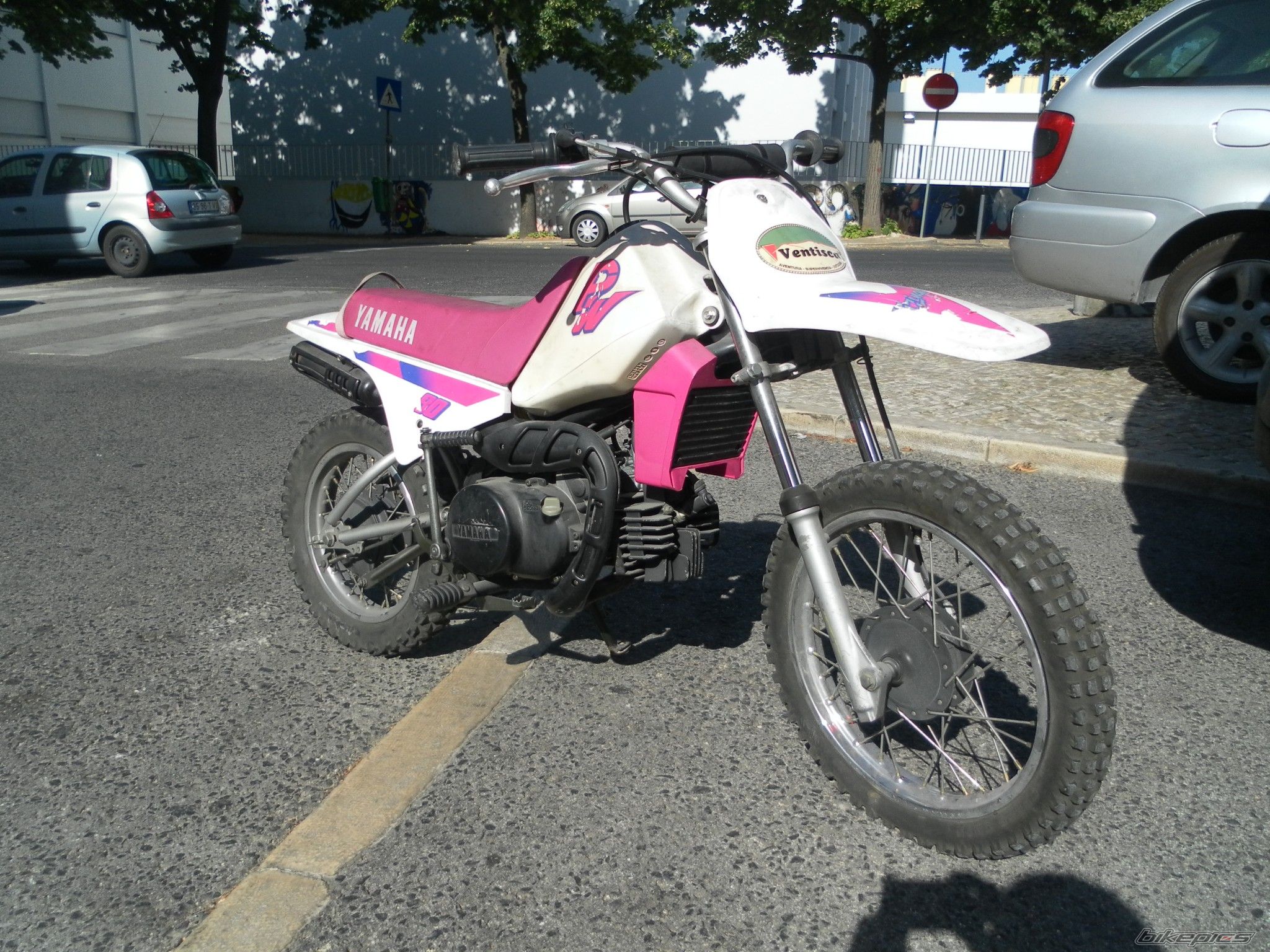 Photo 2705168