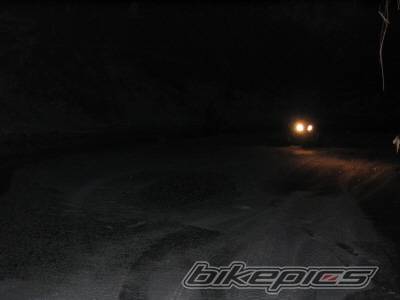 Bike Photo 270520