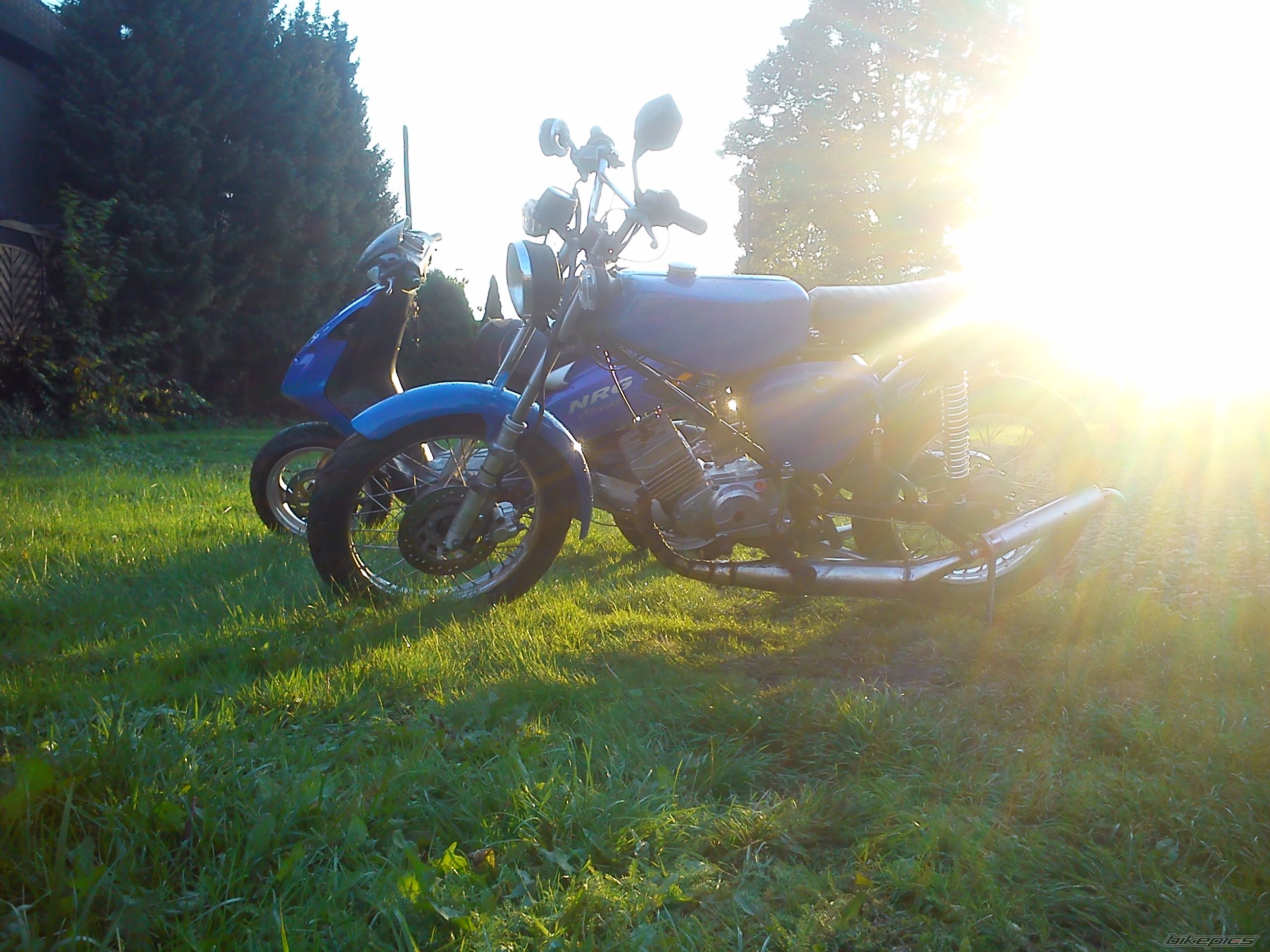 Bike Photo 2705201