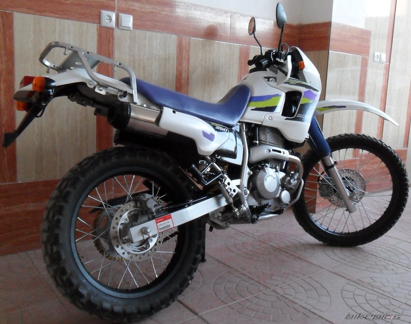 Bike Photo 2705206