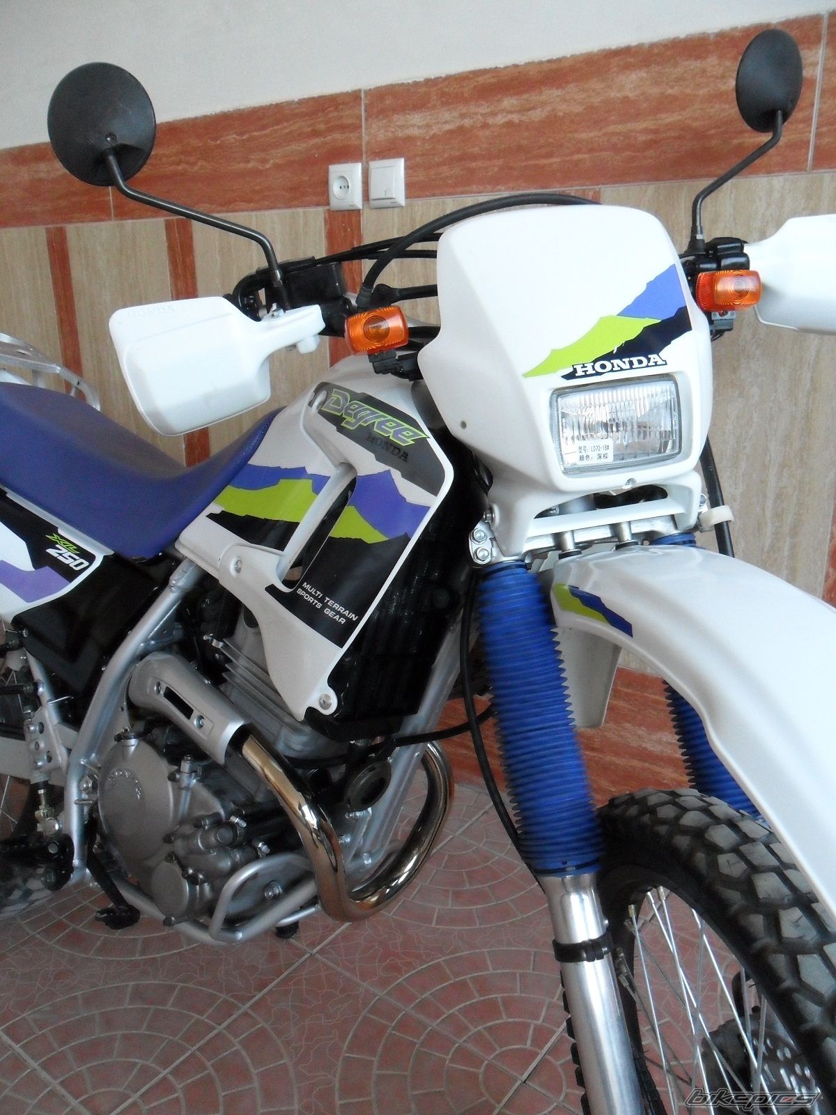 Bike Photo 2705207