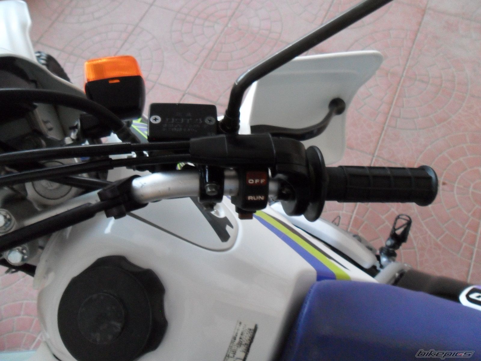 Bike Photo 2705210