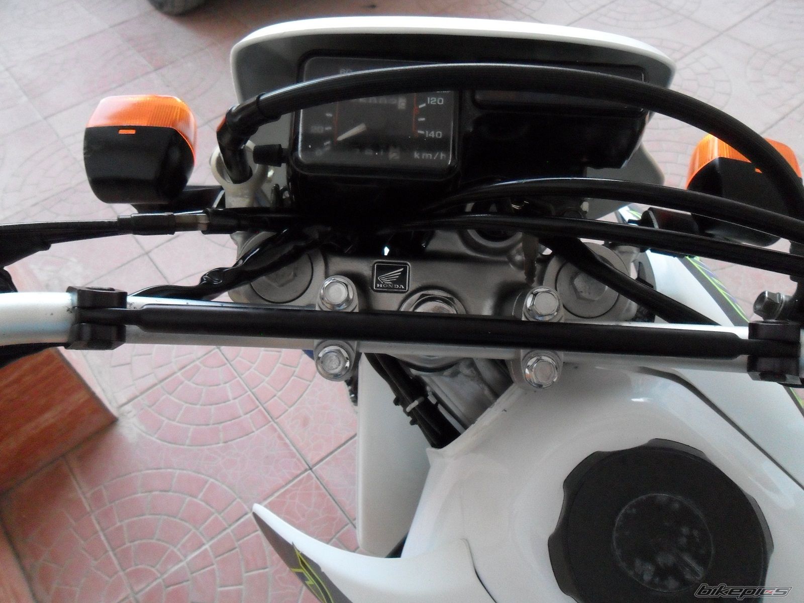 Bike Photo 2705211