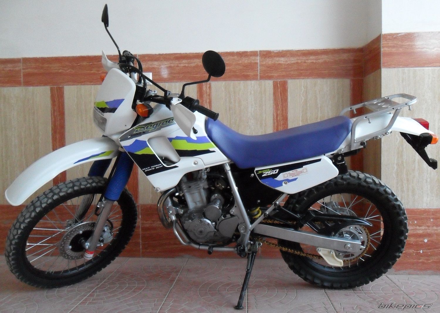Bike Photo 2705213