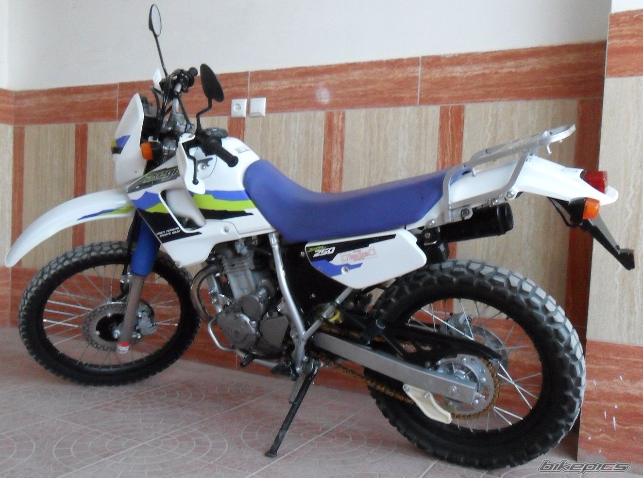 Bike Photo 2705214