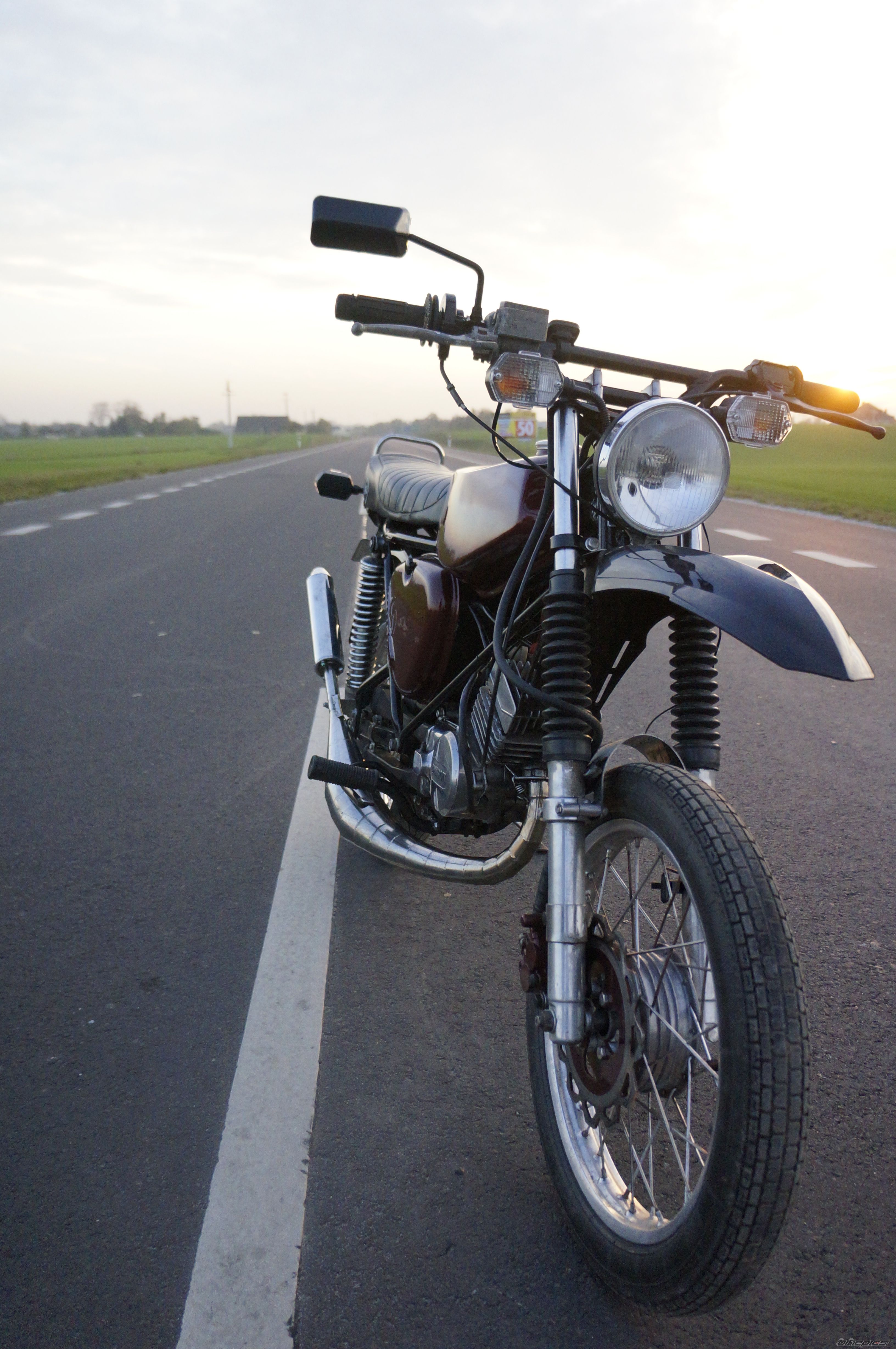 Bike Photo 2705221