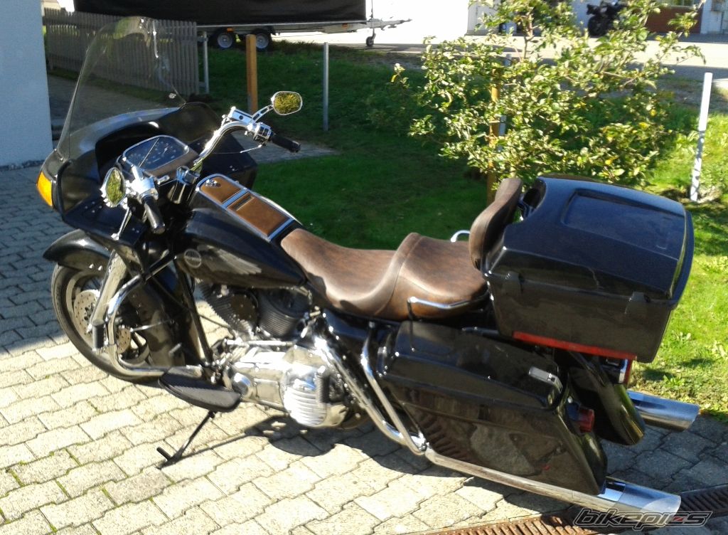 Photo 2705224