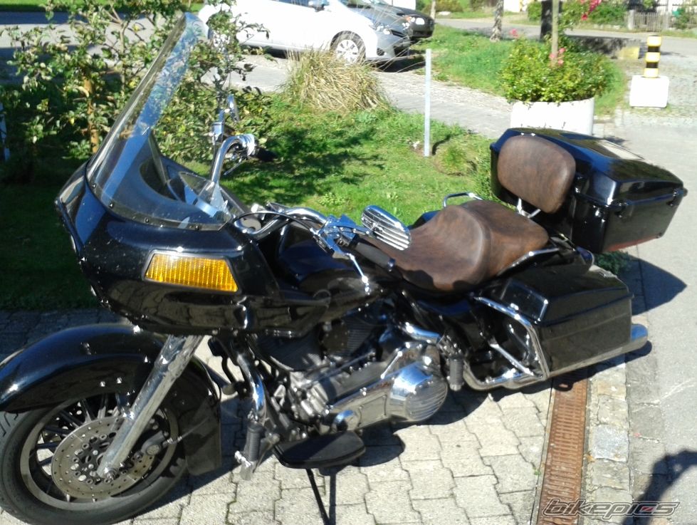 Photo 2705225