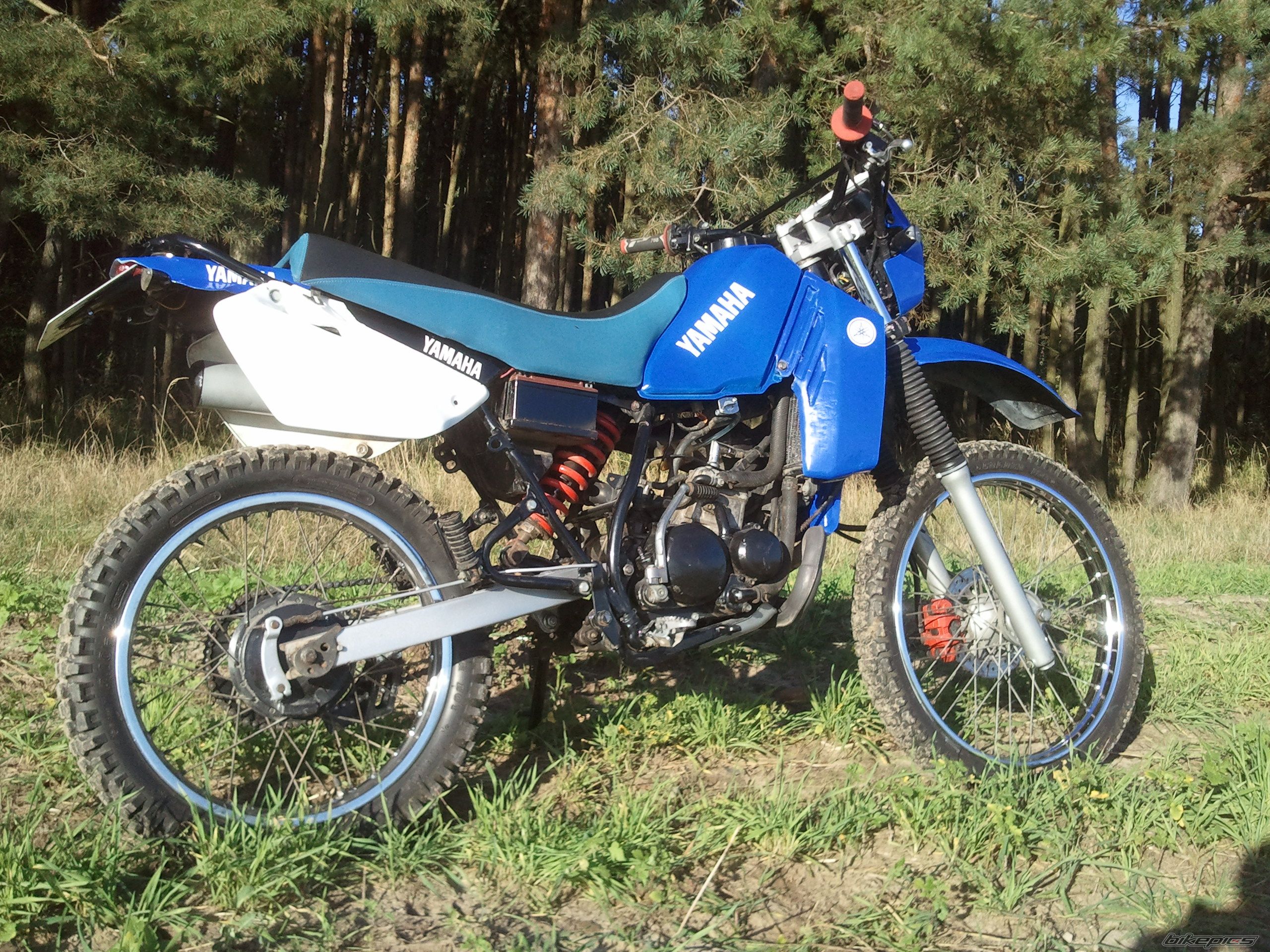 Bike Photo 2705243