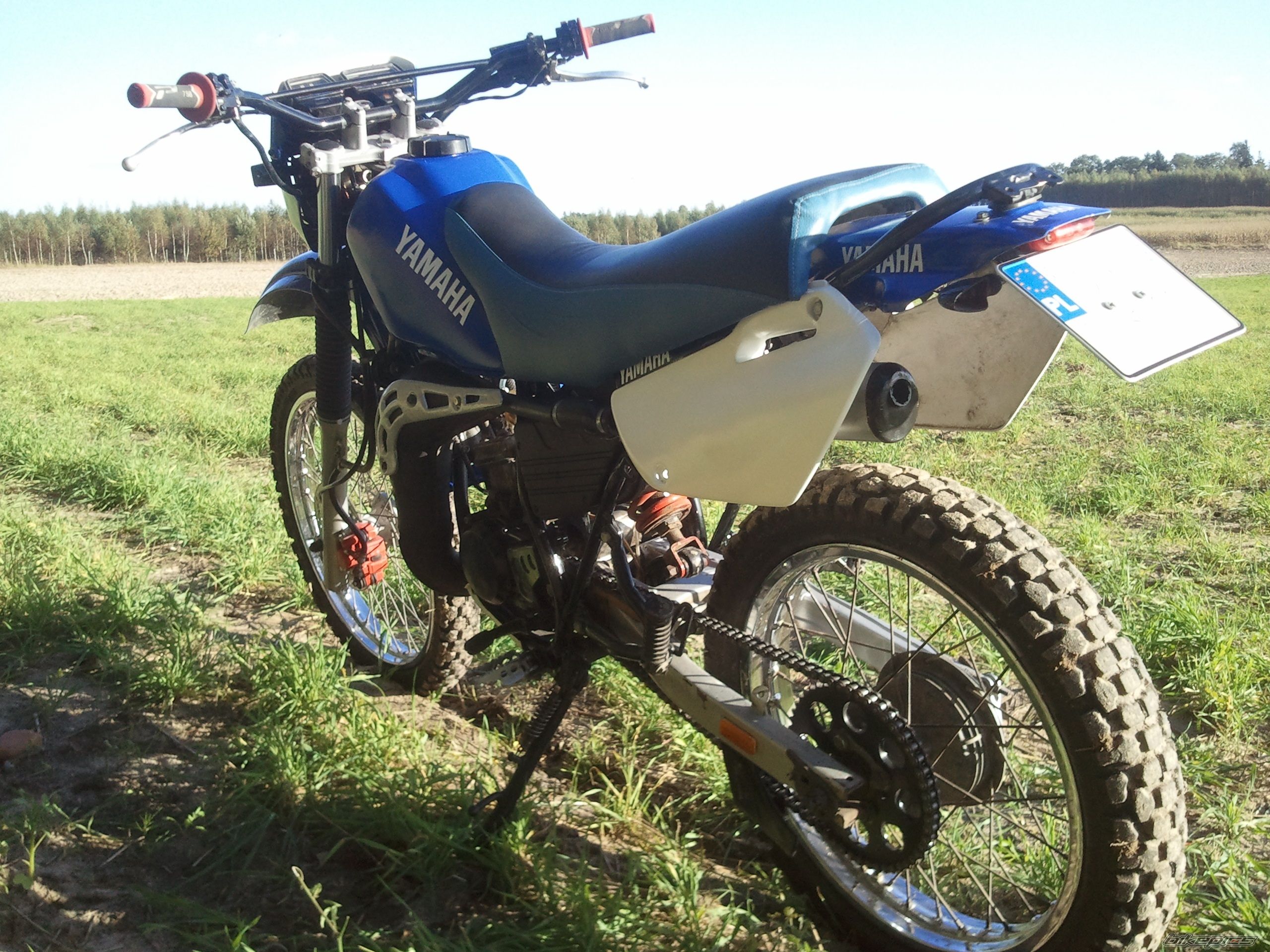 Photo 2705247