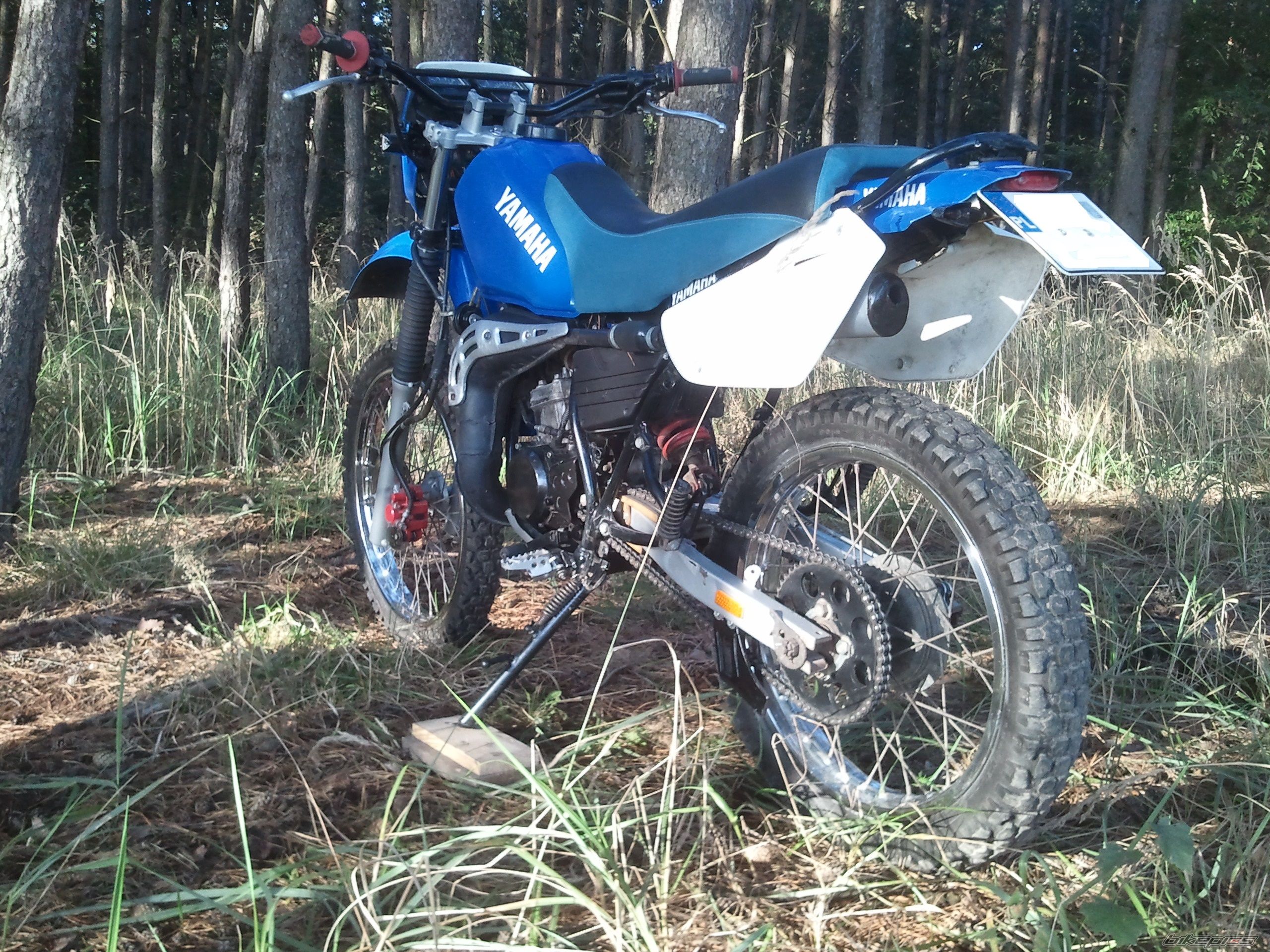 Bike Photo 2705248
