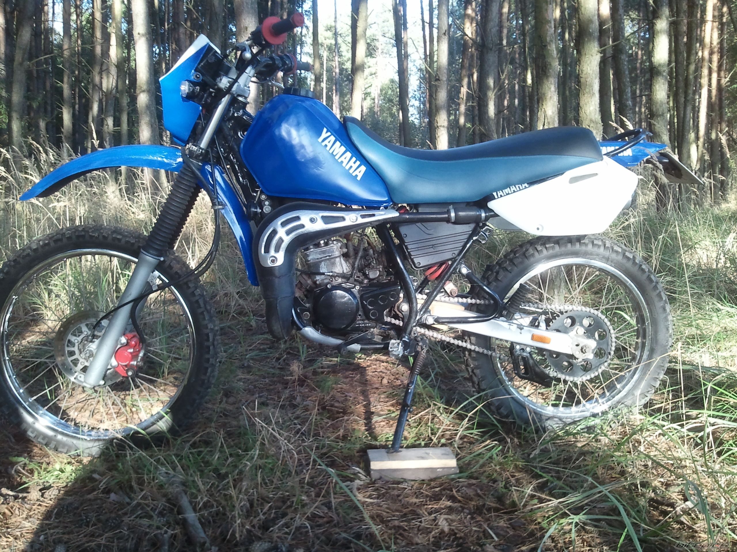 Bike Photo 2705249