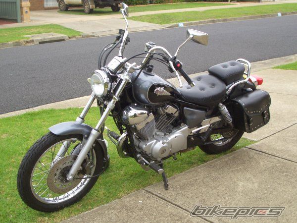 Photo 2705288
