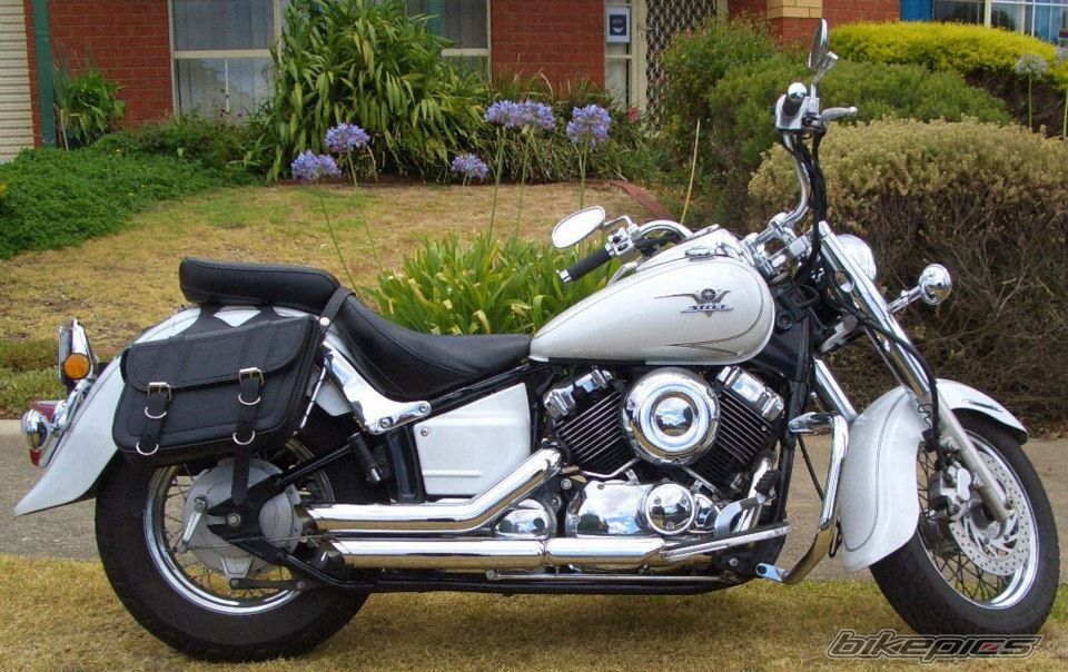 Bike Photo 2705289