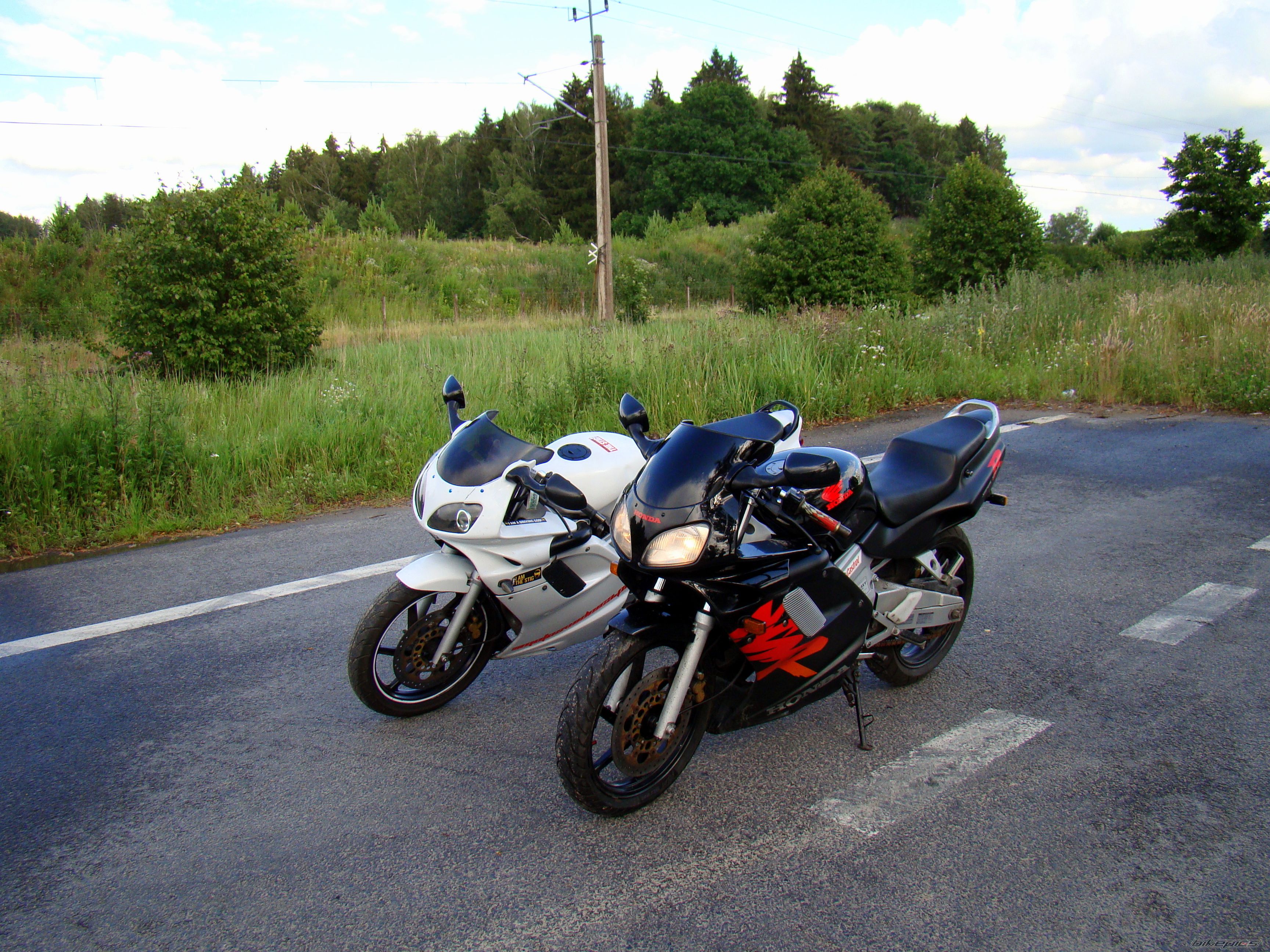 Photo 2705302