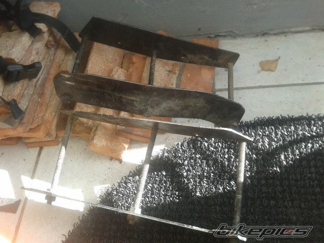 Photo 2705306