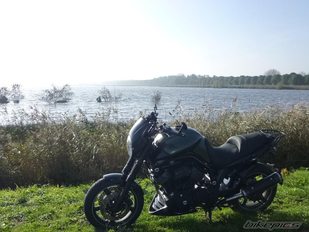 Photo 2705313