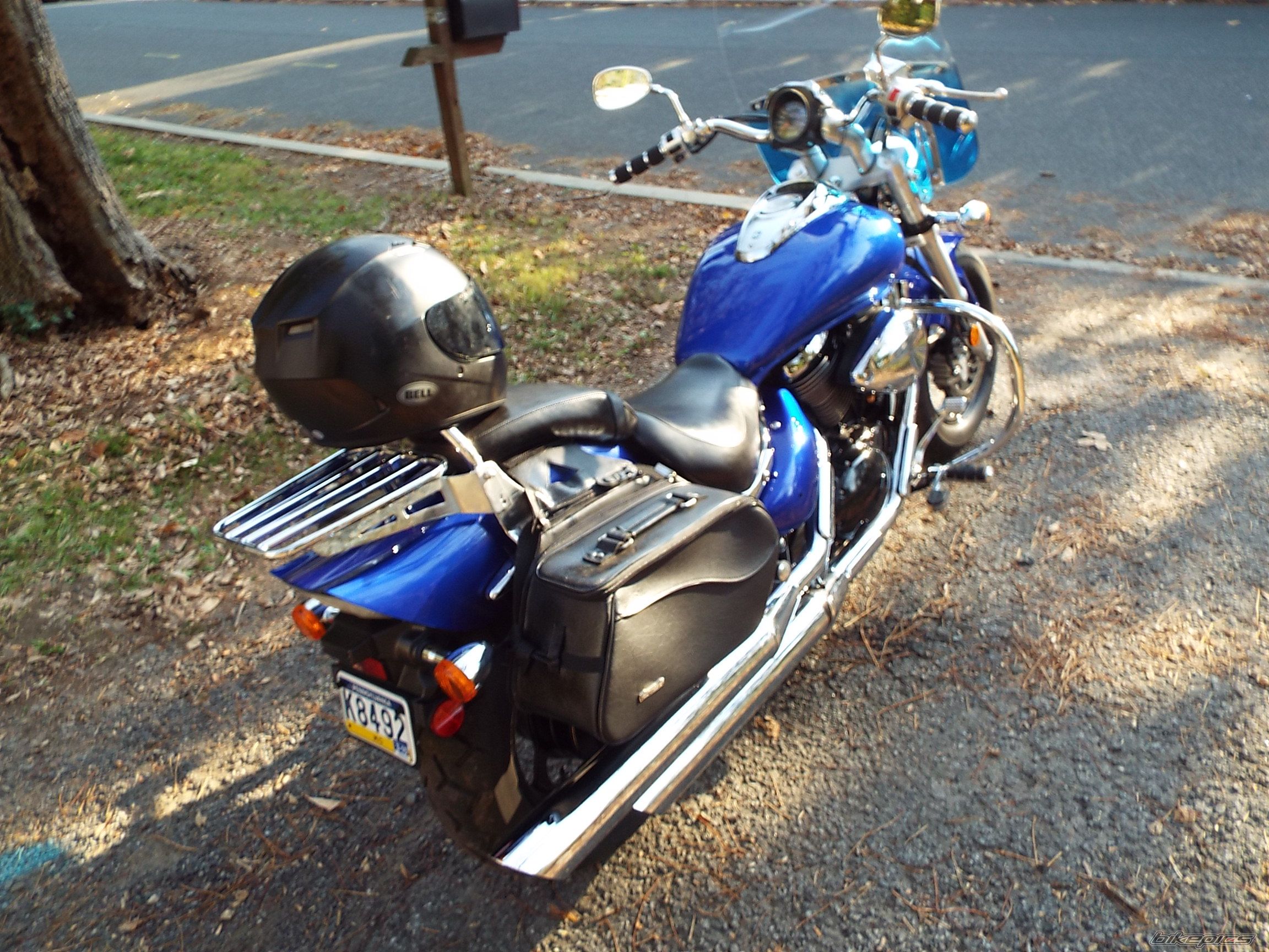 Bike Photo 2705318