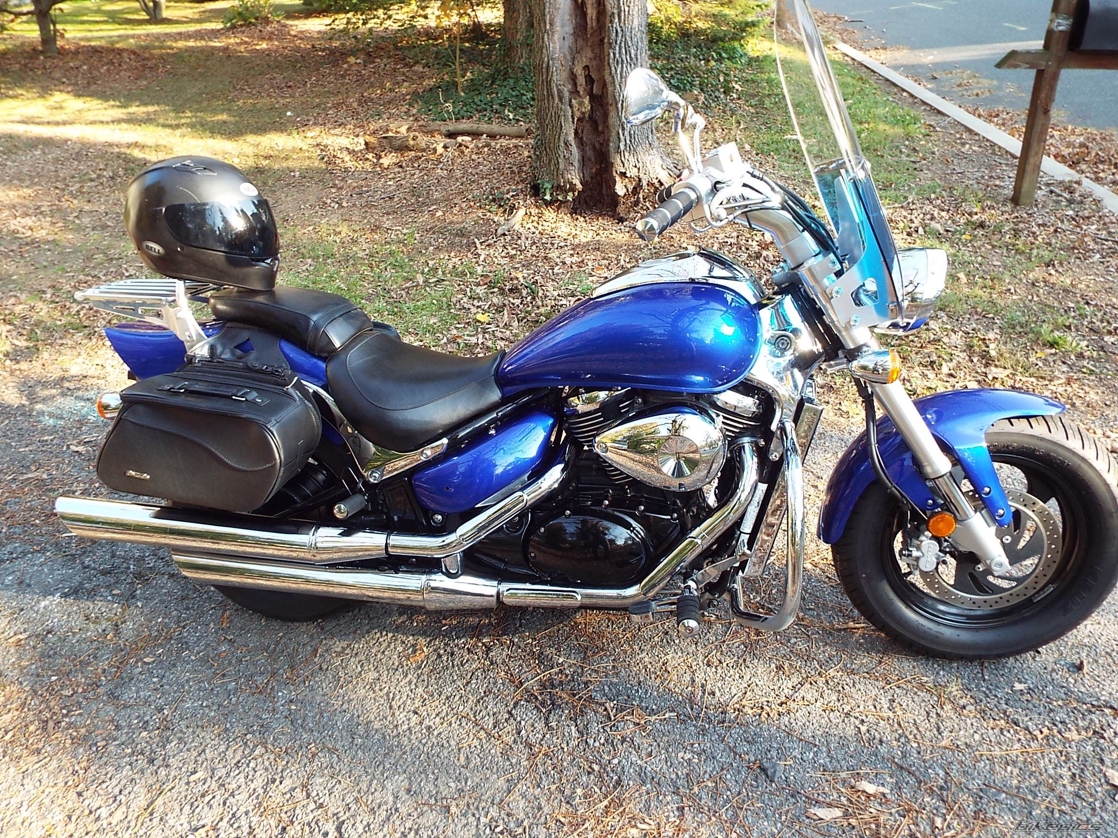 Bike Photo 2705319