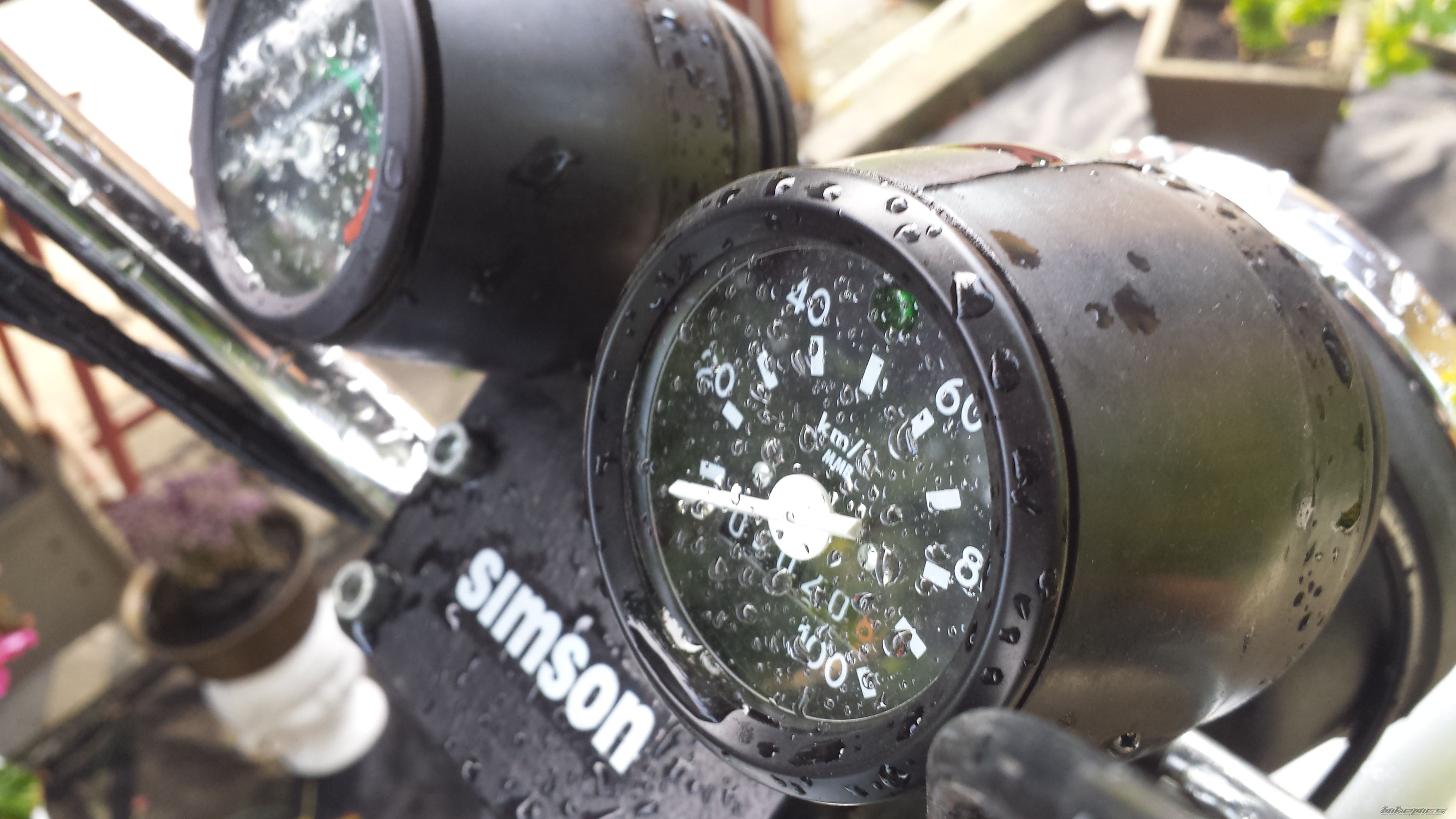 Photo 2705322