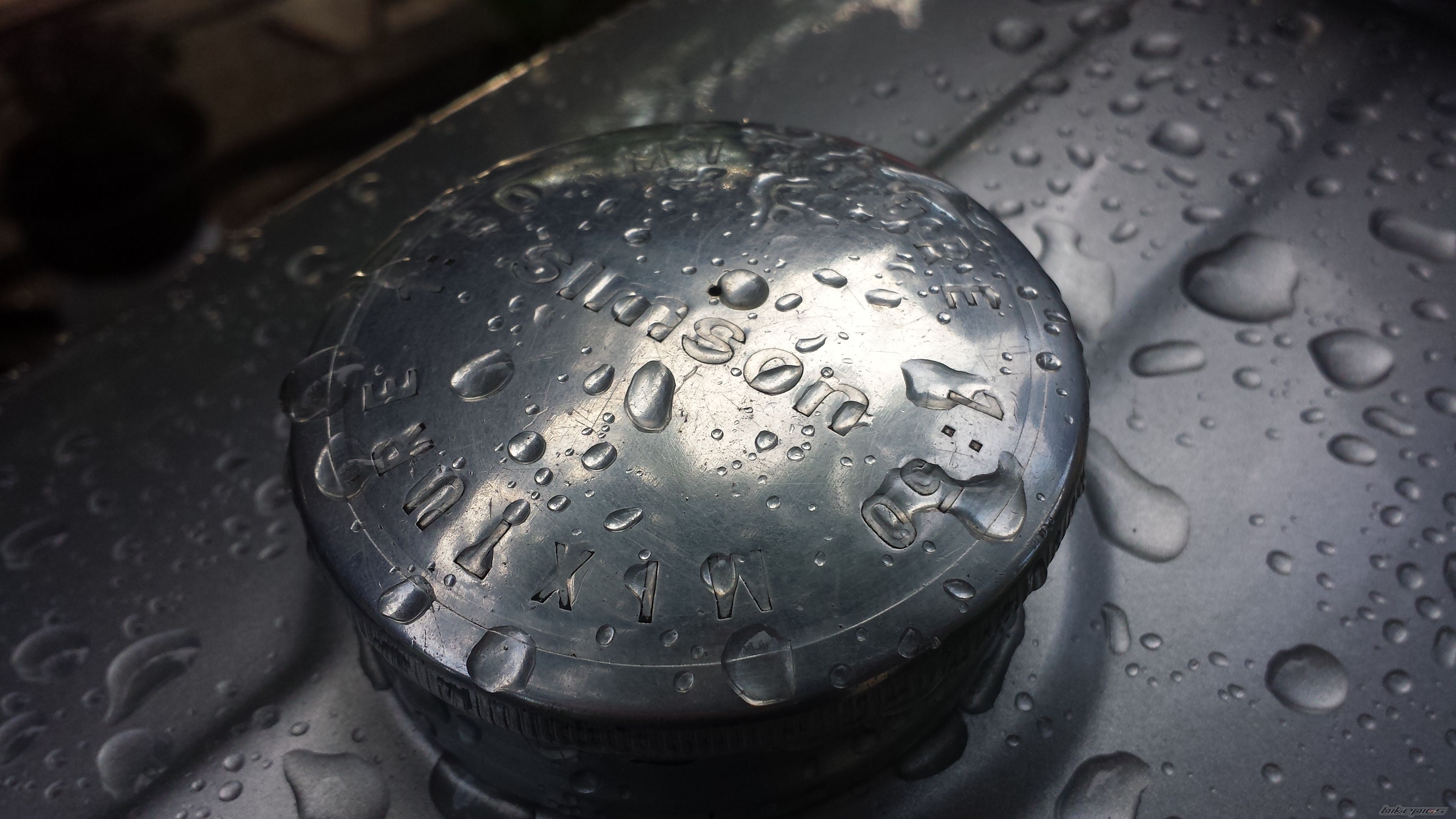 Photo 2705323
