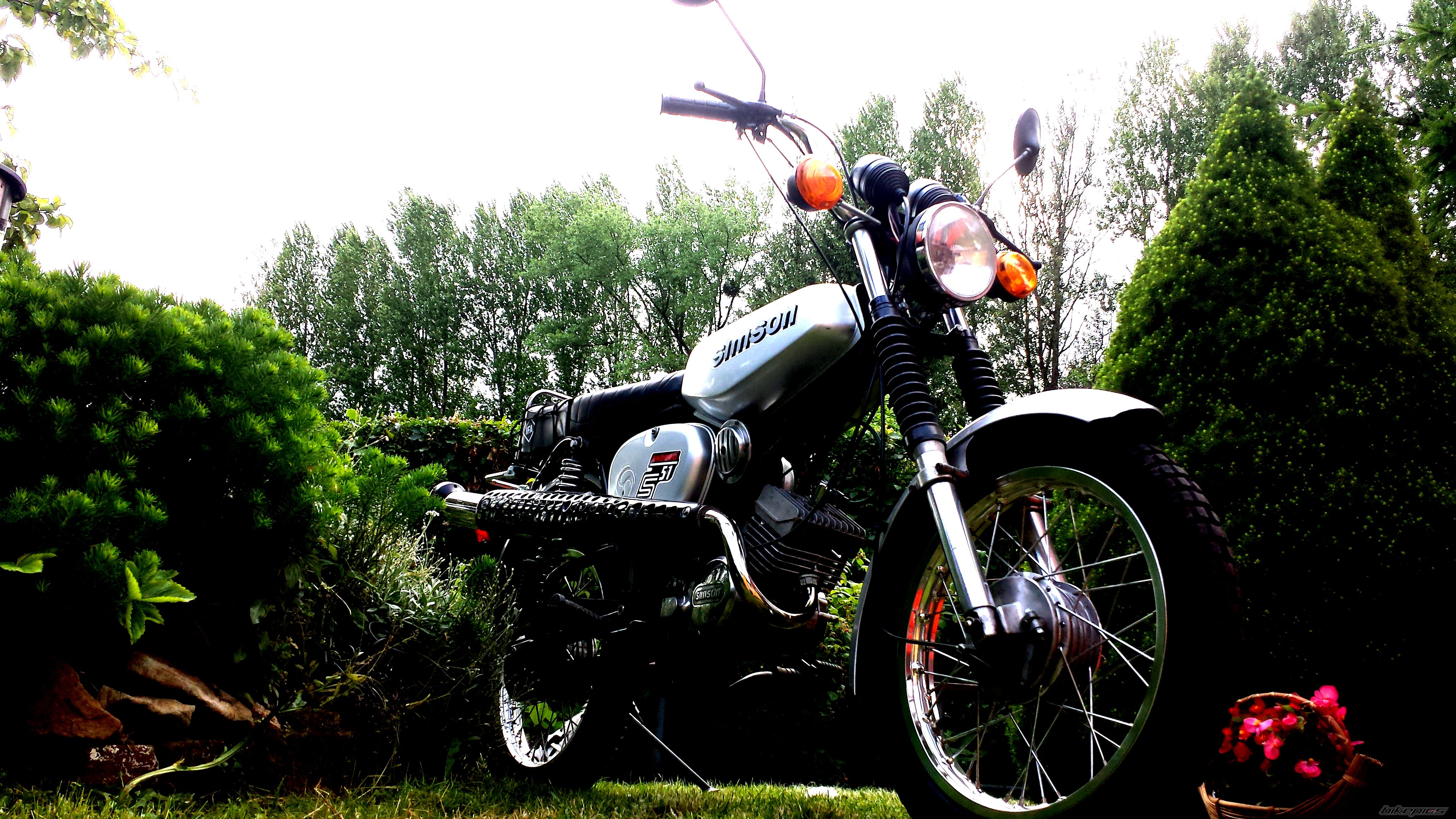 Photo 2705325