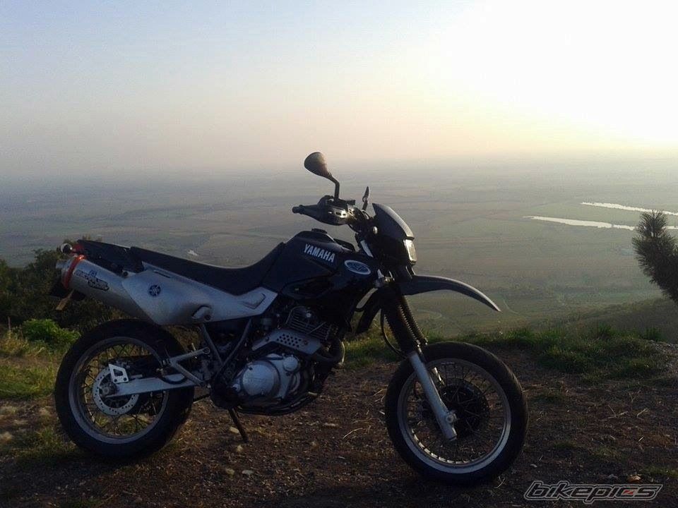 Photo 2705326