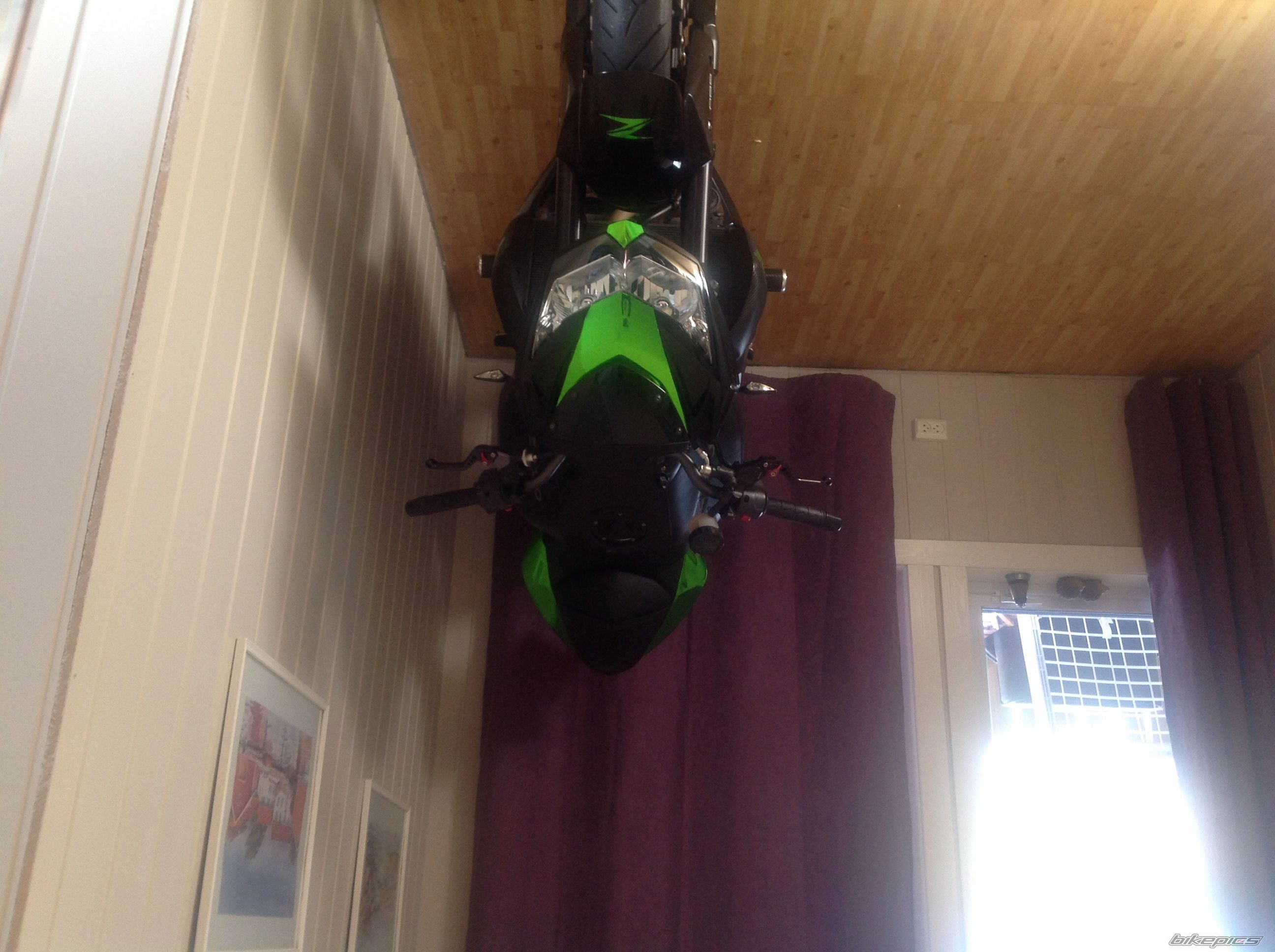 Photo 2705333