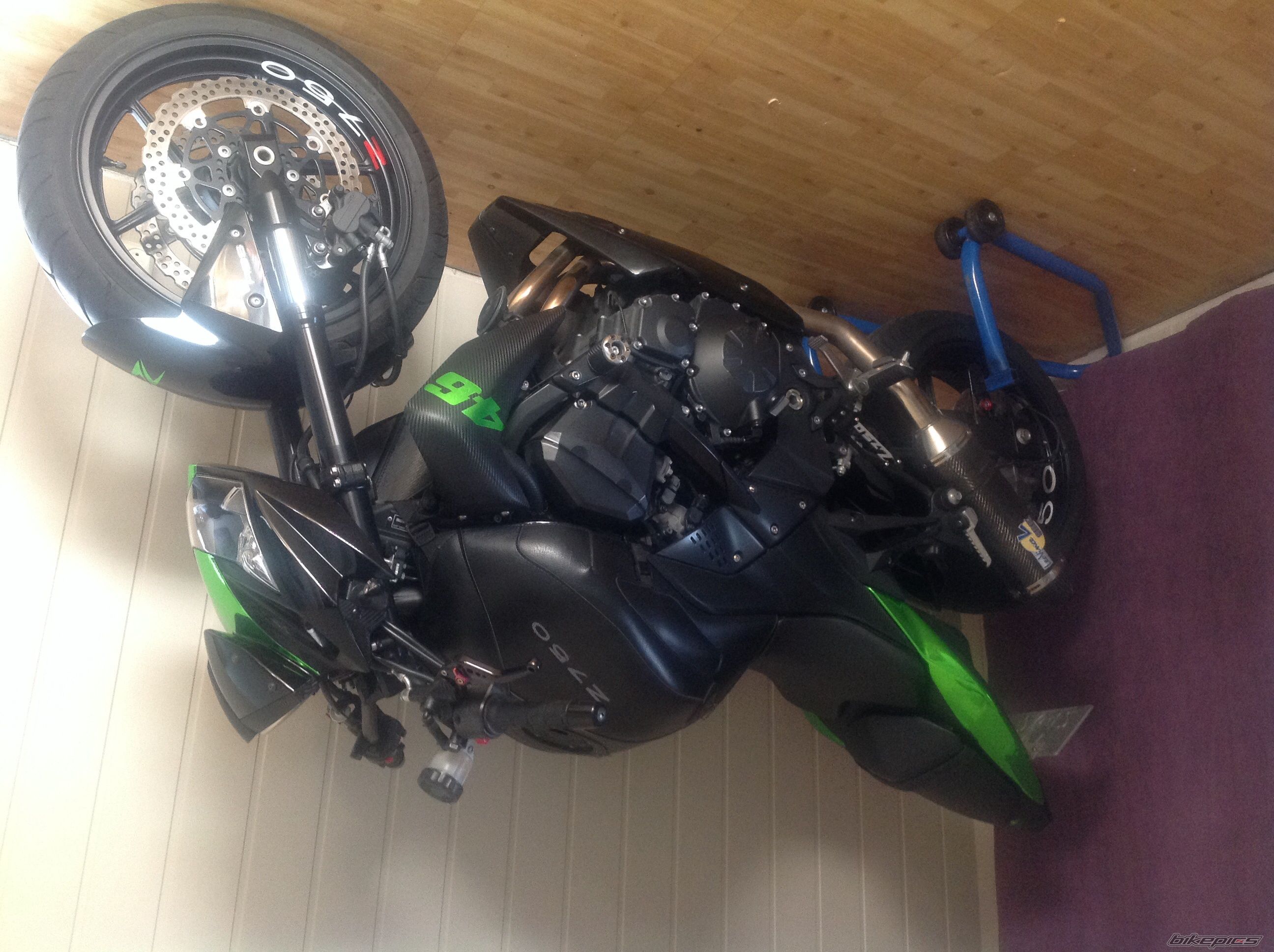 Photo 2705334