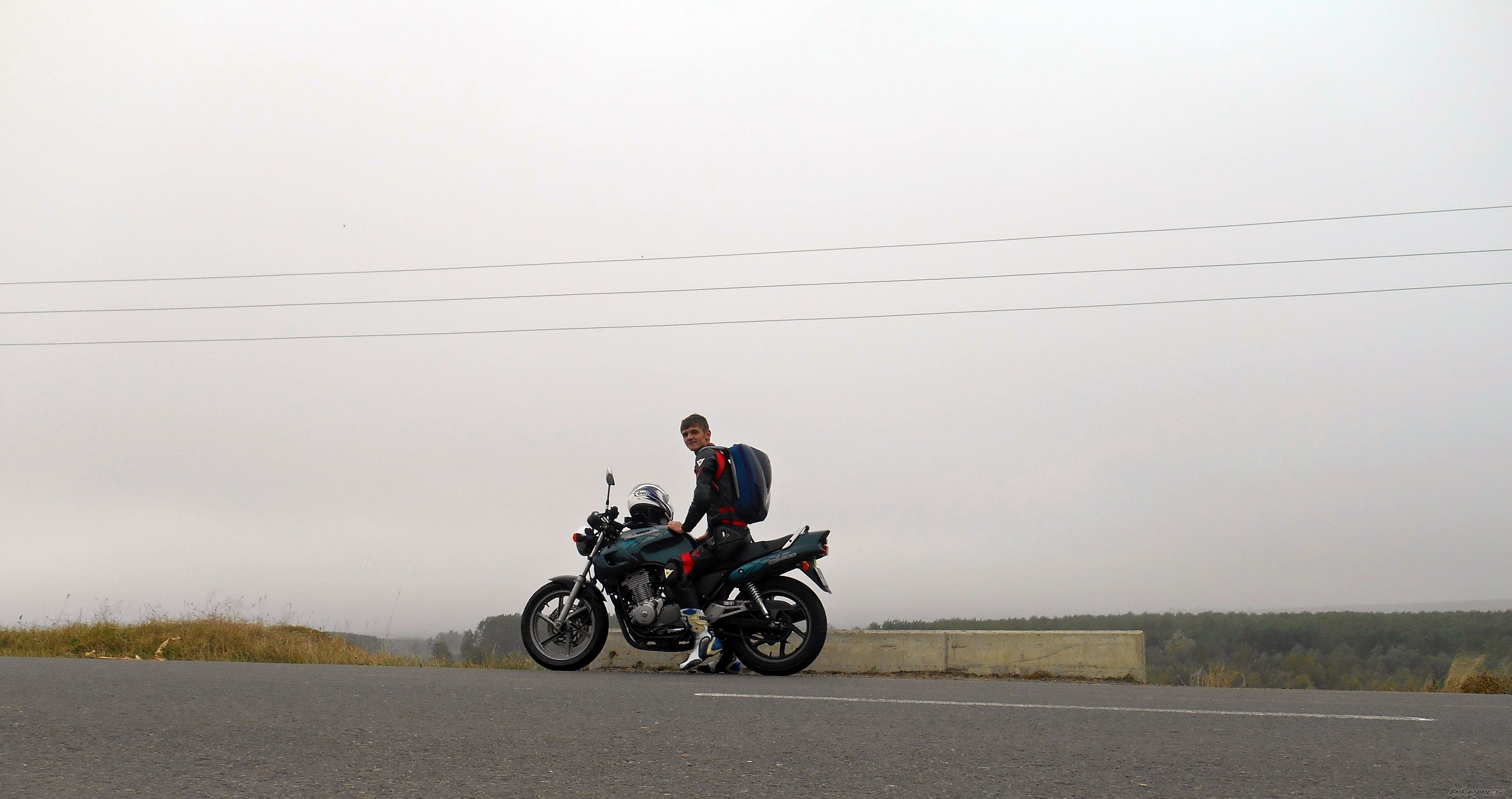 Photo 2705341