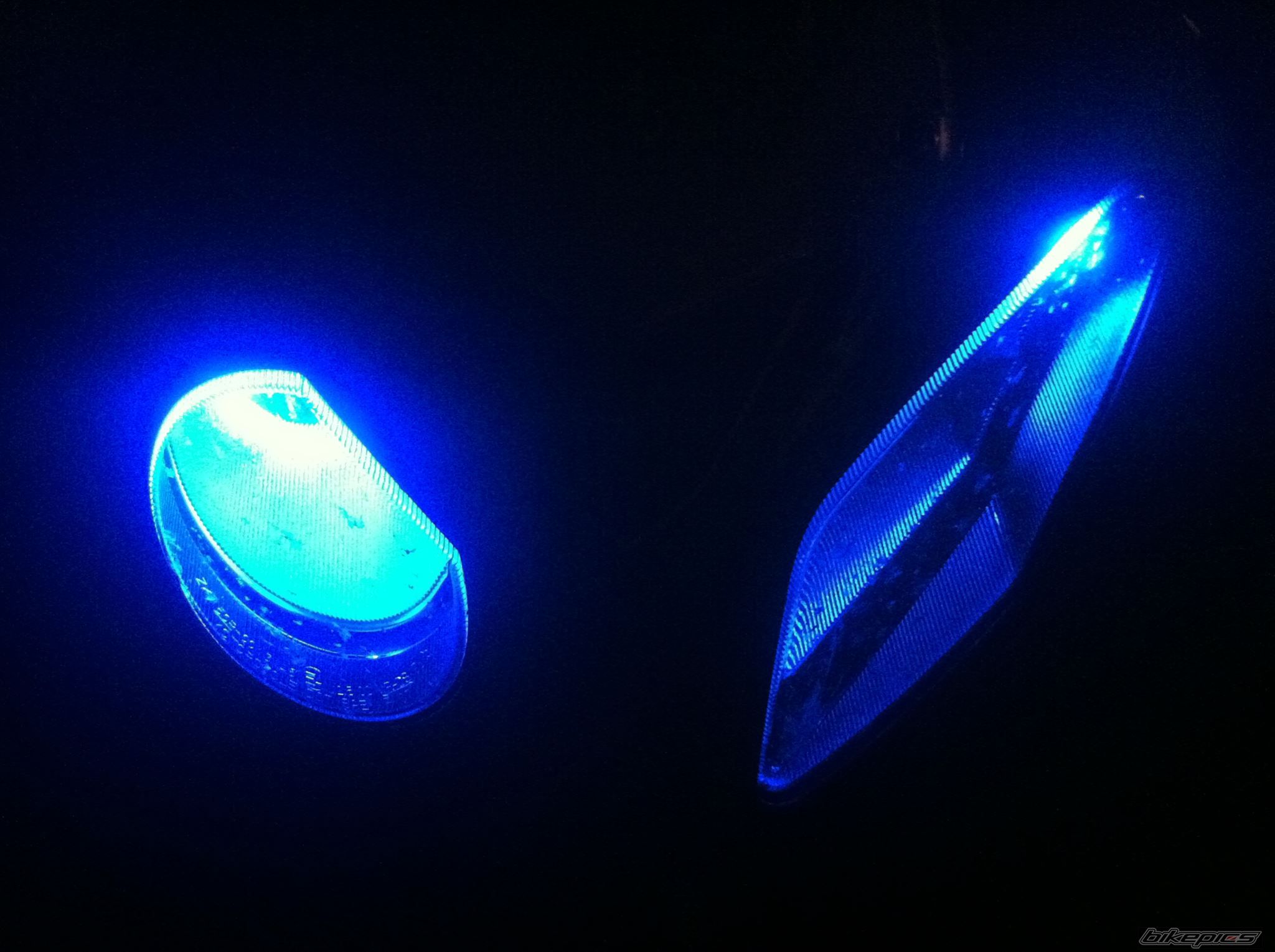 Photo 2705350