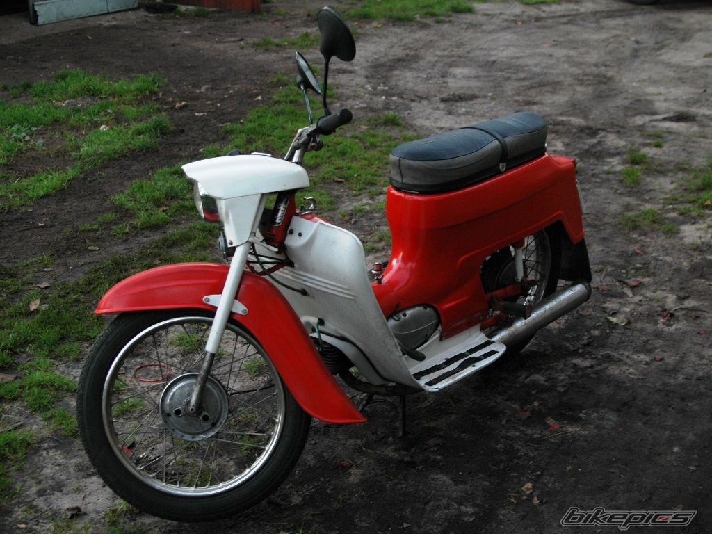 Photo 2705363