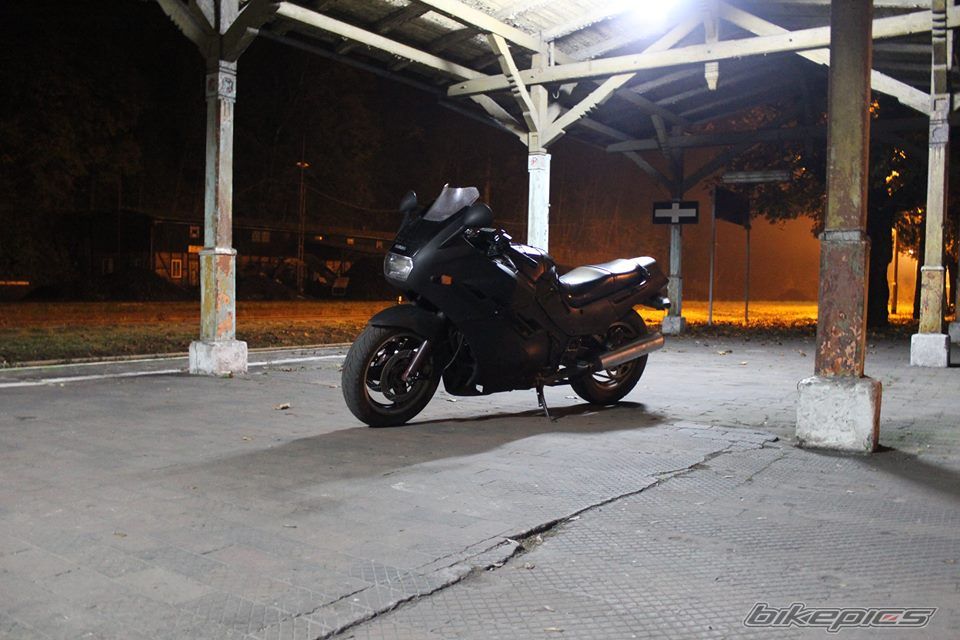 Photo 2705369