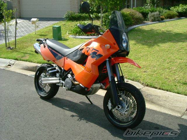 Photo 270537