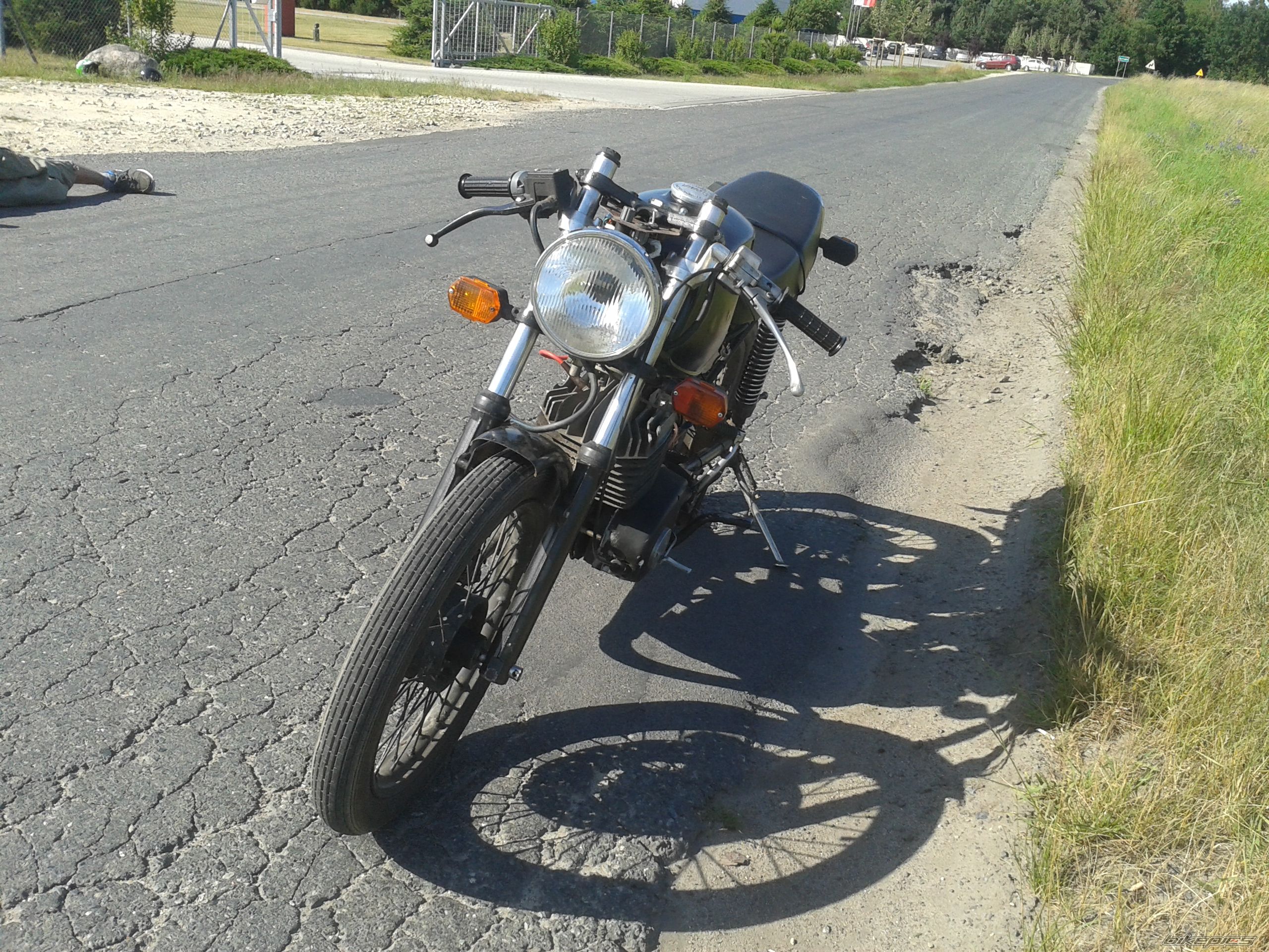 Photo 2705371