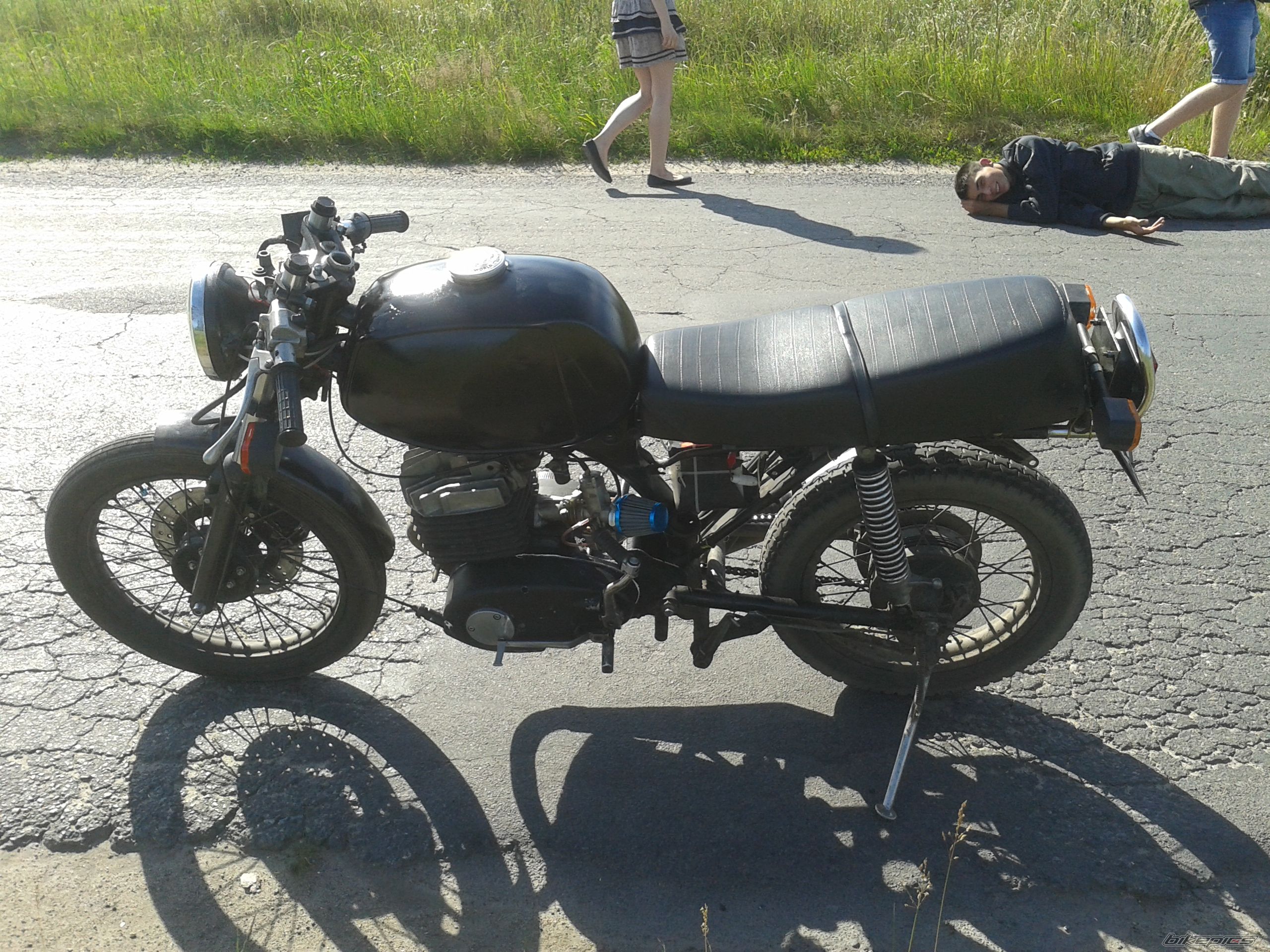 Photo 2705372
