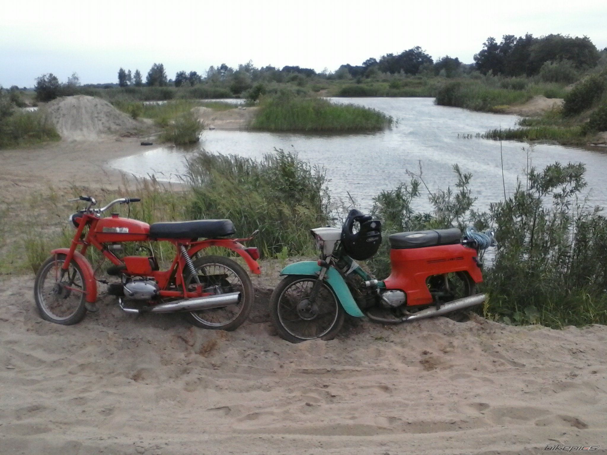 Photo 2705374