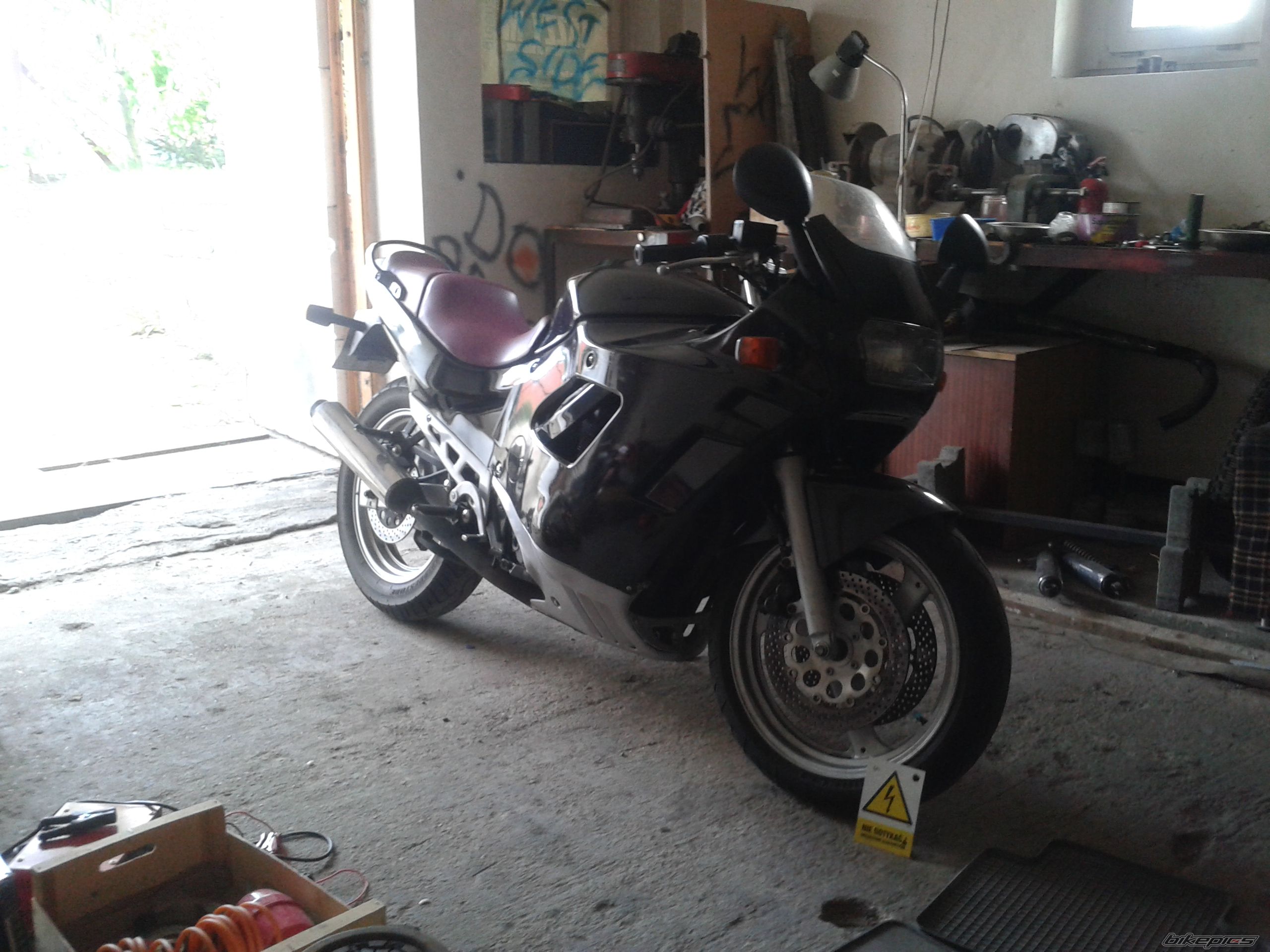 Photo 2705375