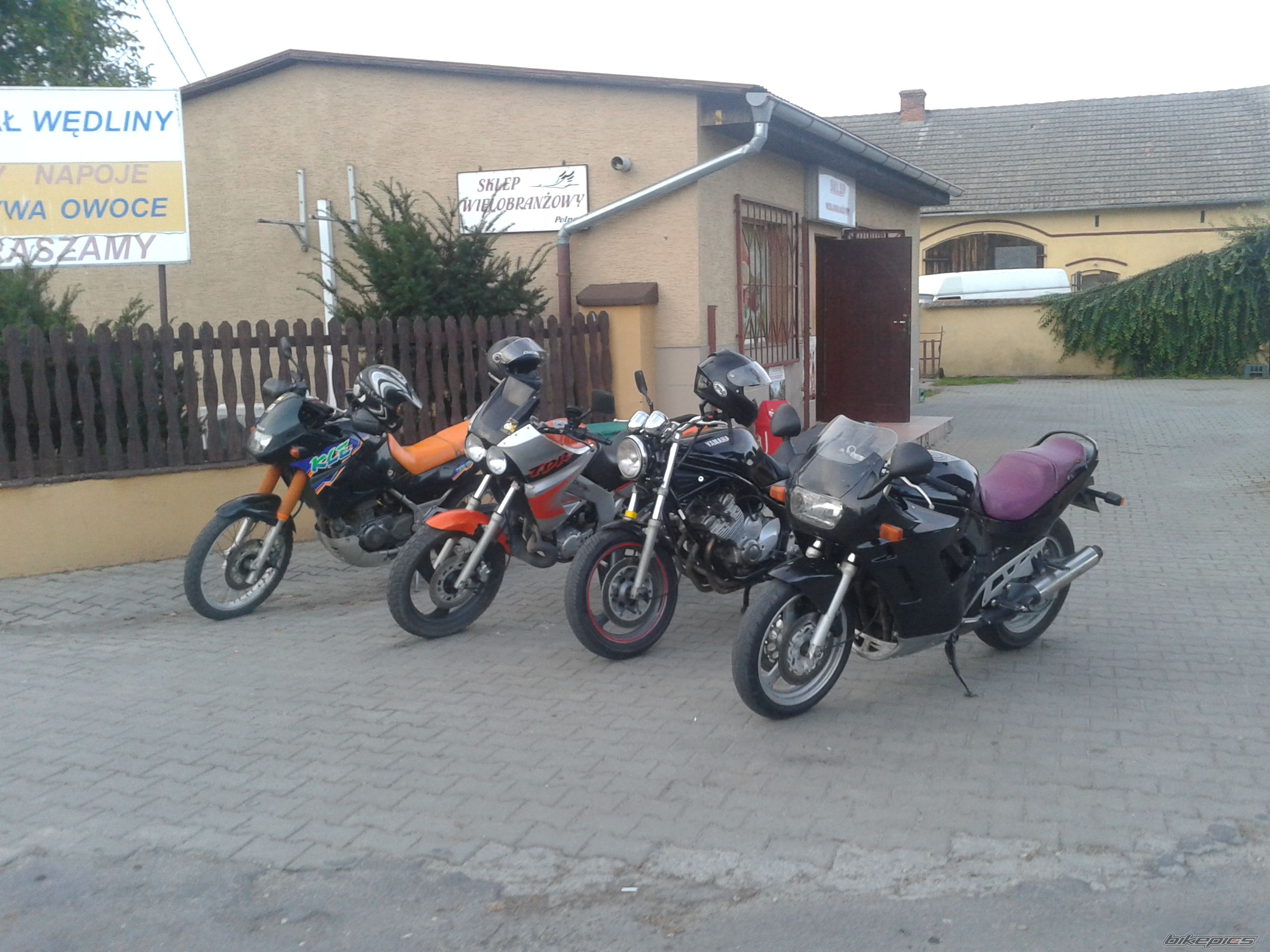 Photo 2705377