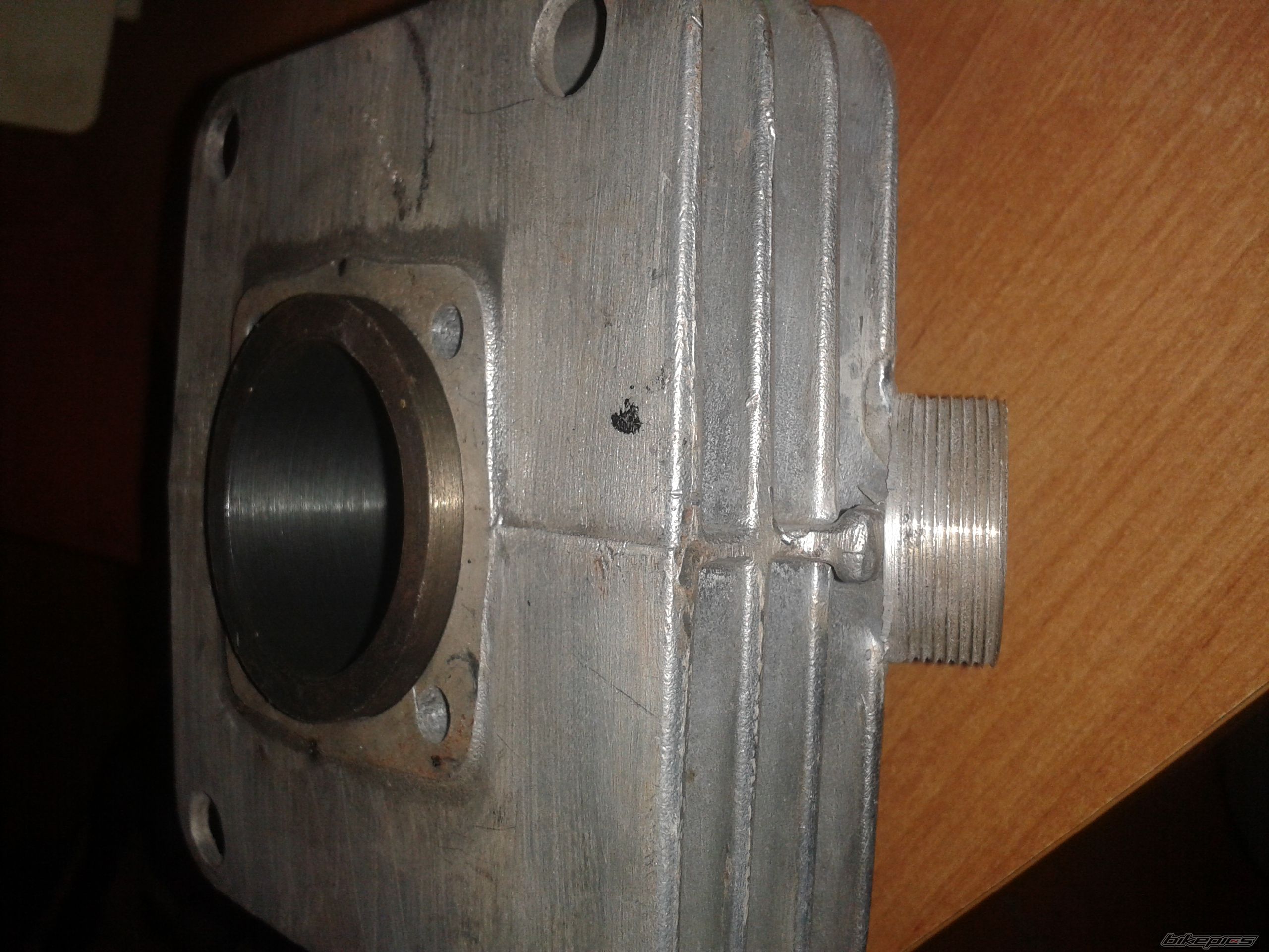 Photo 2705378