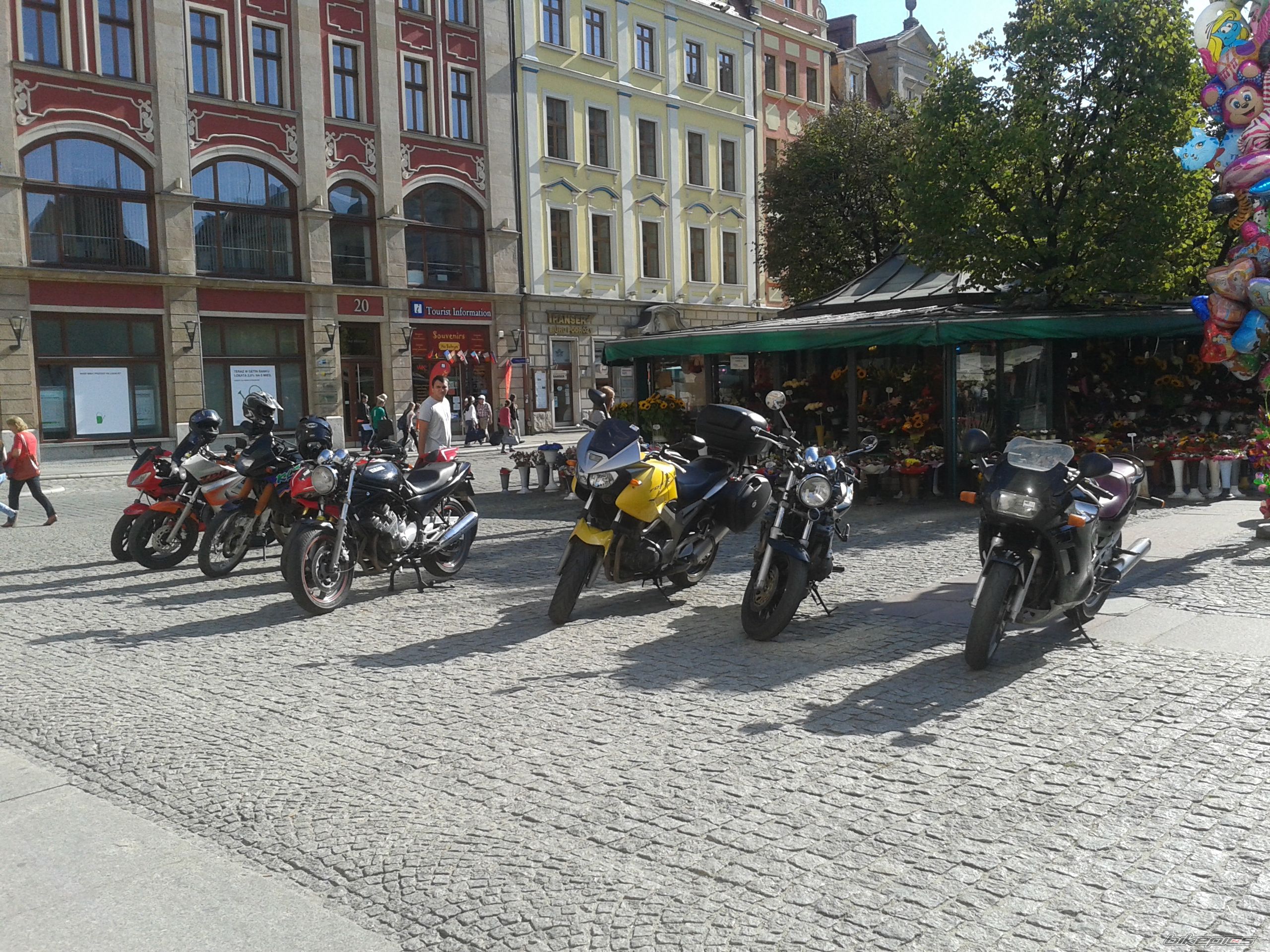 Photo 2705383
