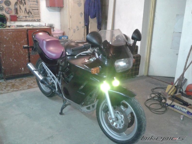 Photo 2705387