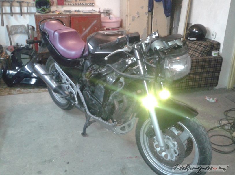 Photo 2705389