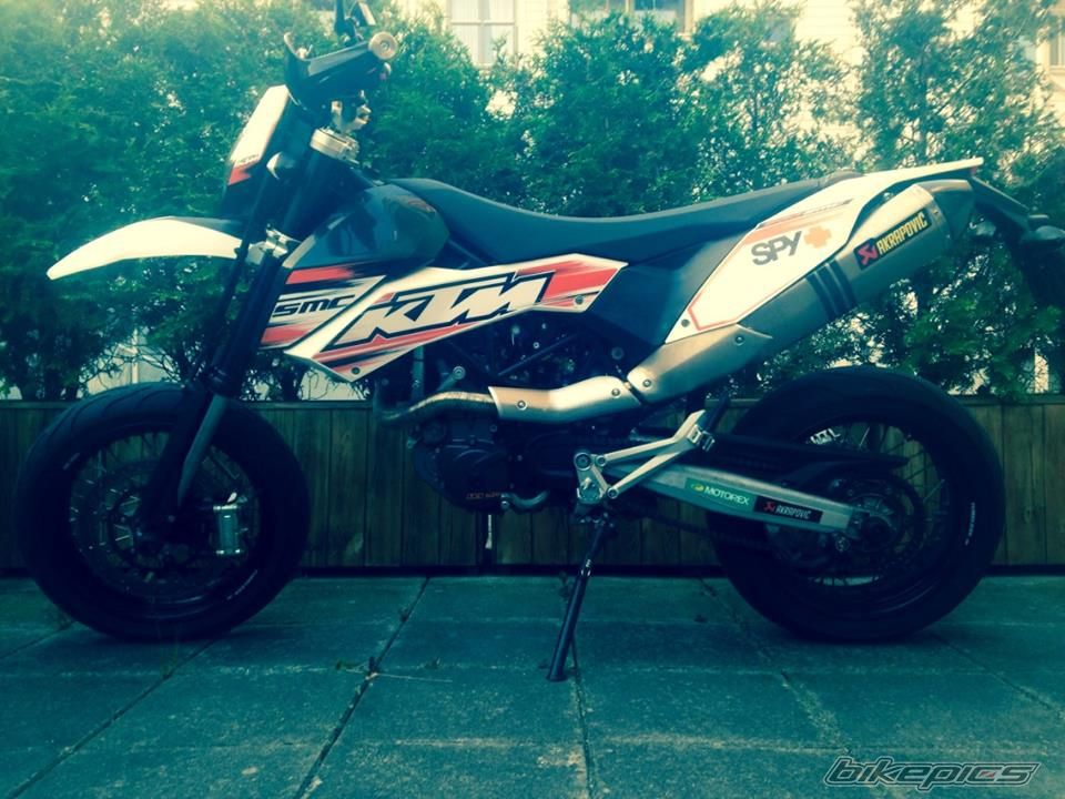 Photo 2705393