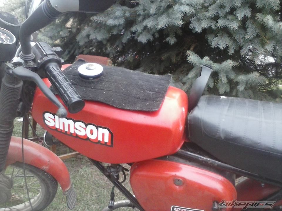 Photo 2705397