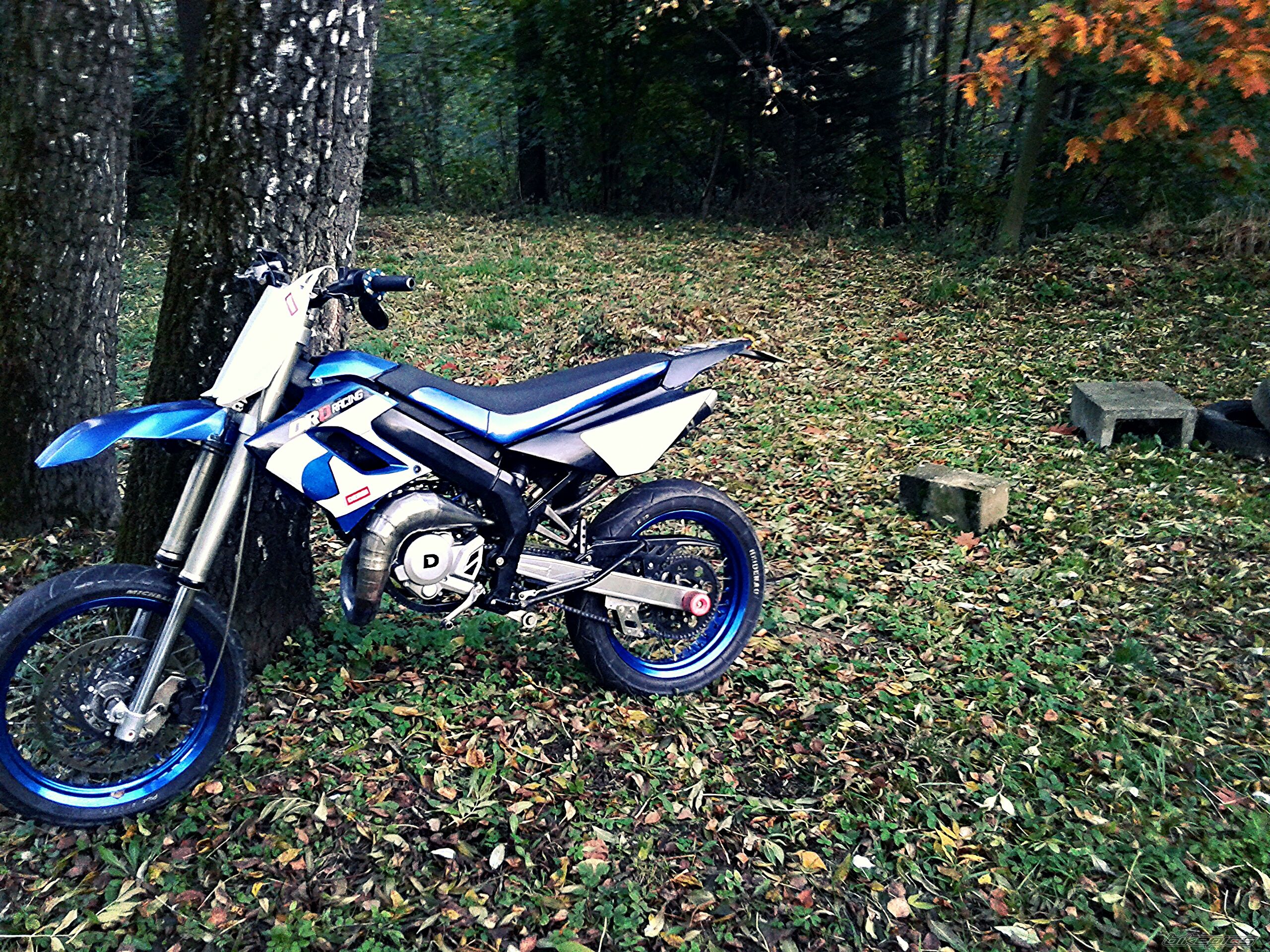 Photo 2705400