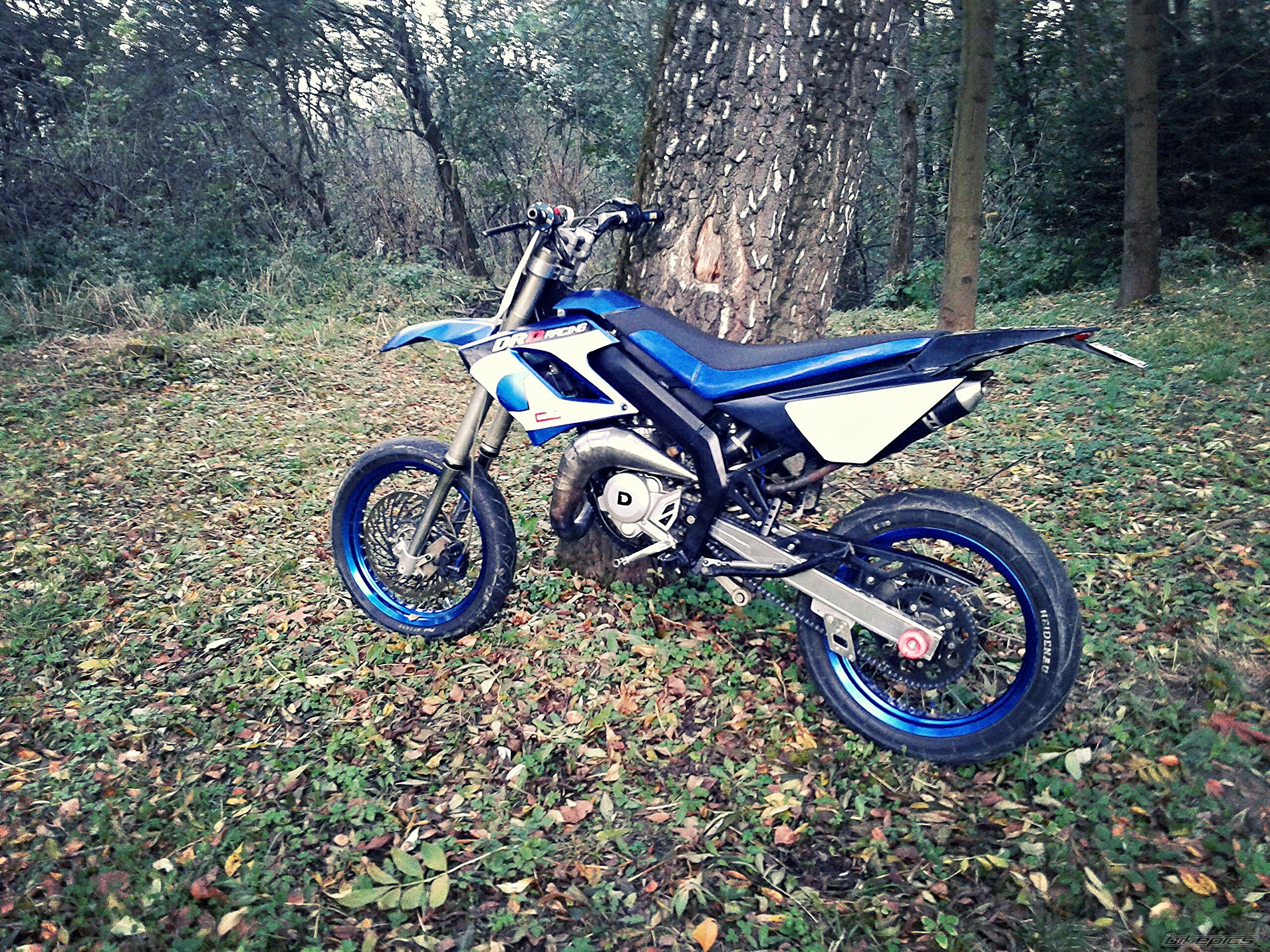 Photo 2705401