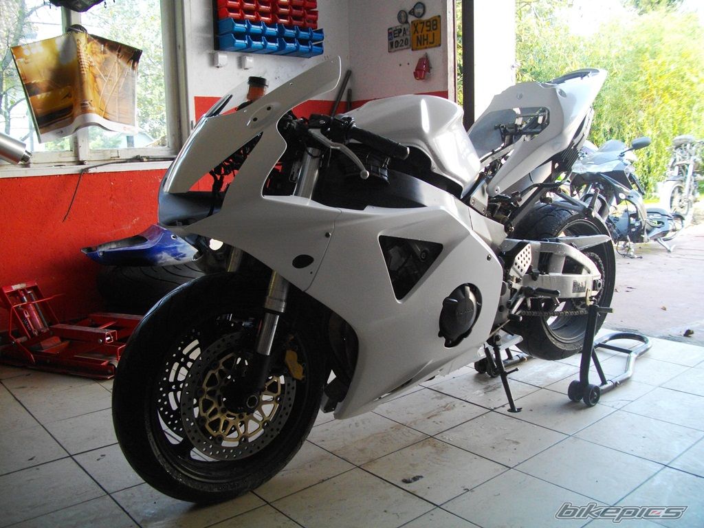 Bike Photo 2705406