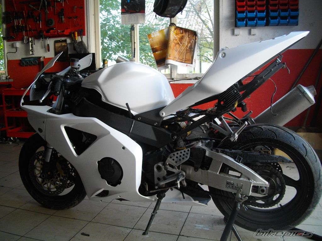 Bike Photo 2705407