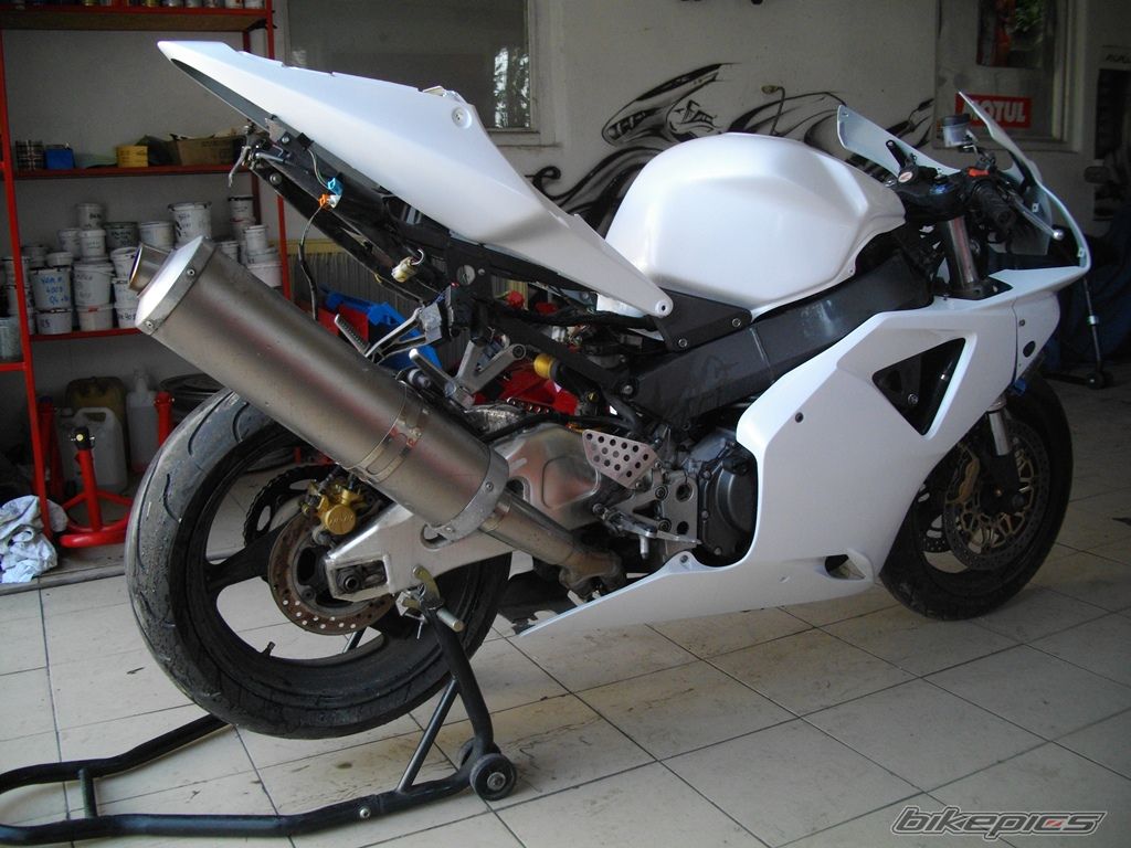Bike Photo 2705408
